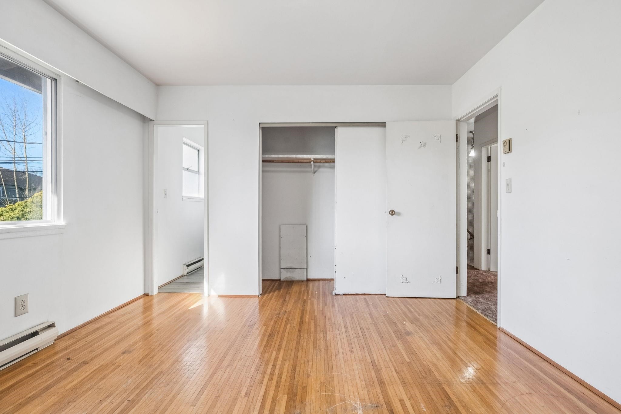 3740 Blundell Road, Richmond, BC