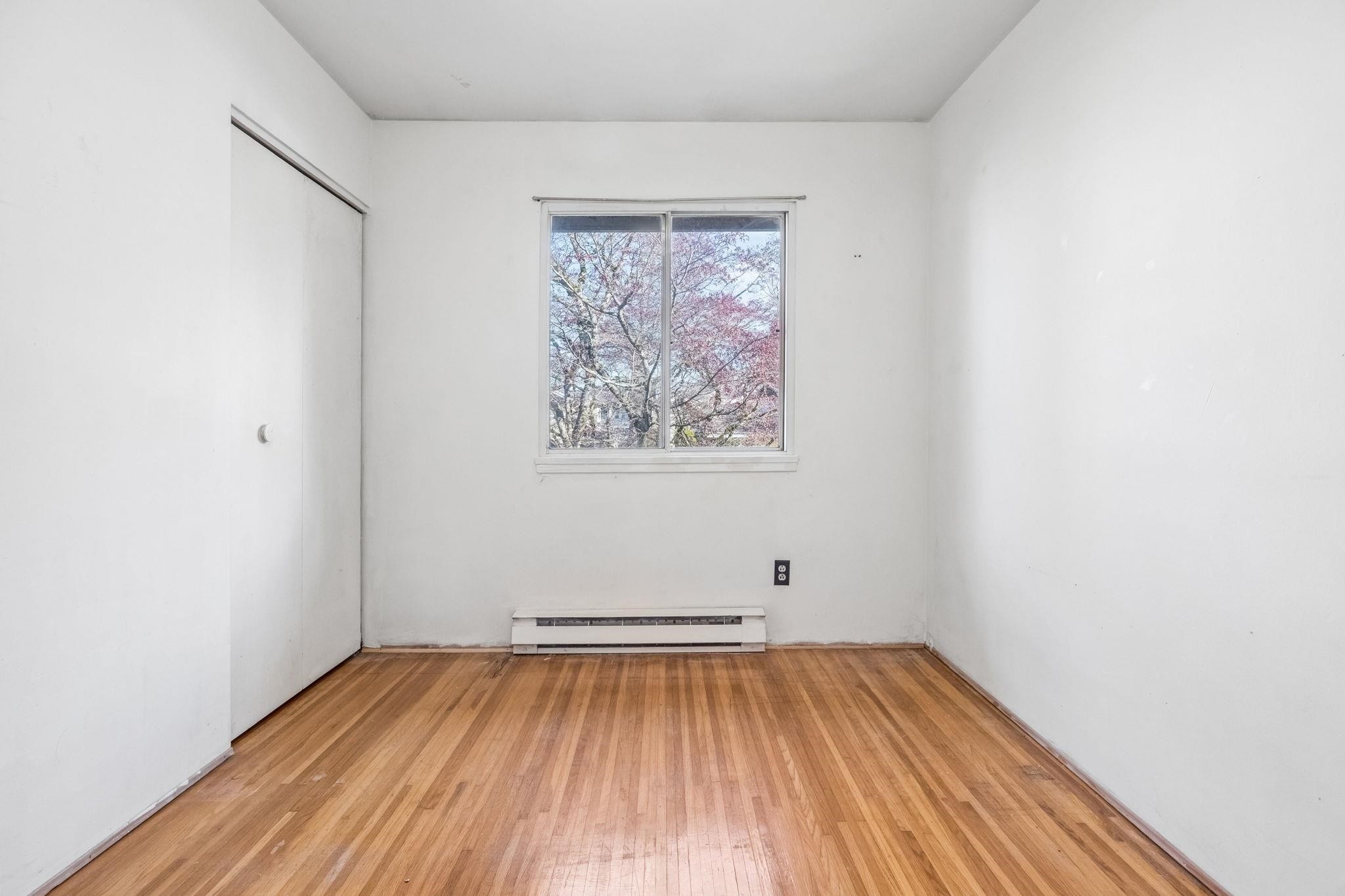 3740 Blundell Road, Richmond, BC