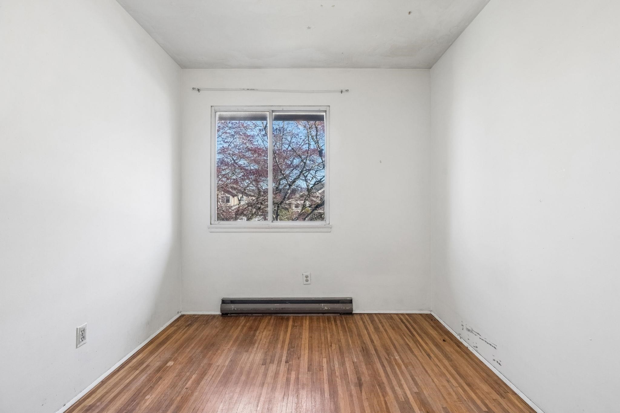 3740 Blundell Road, Richmond, BC