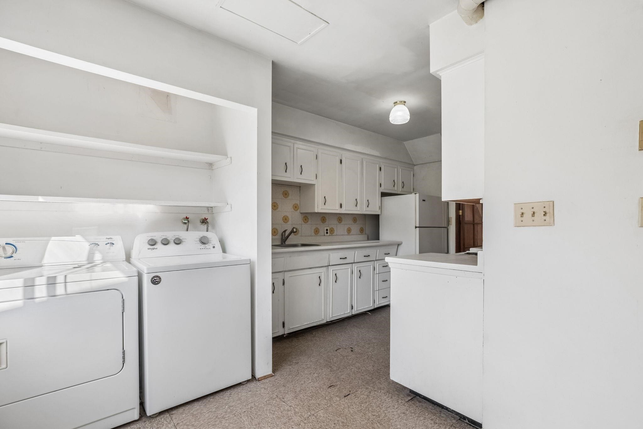 3740 Blundell Road, Richmond, BC