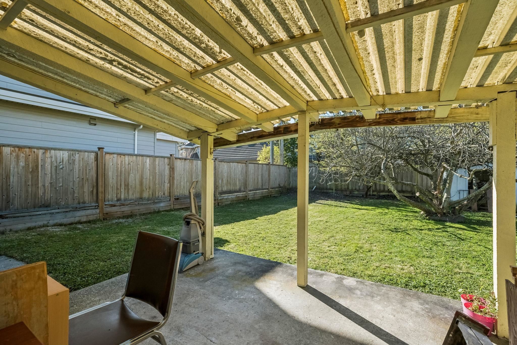 3740 Blundell Road, Richmond, BC