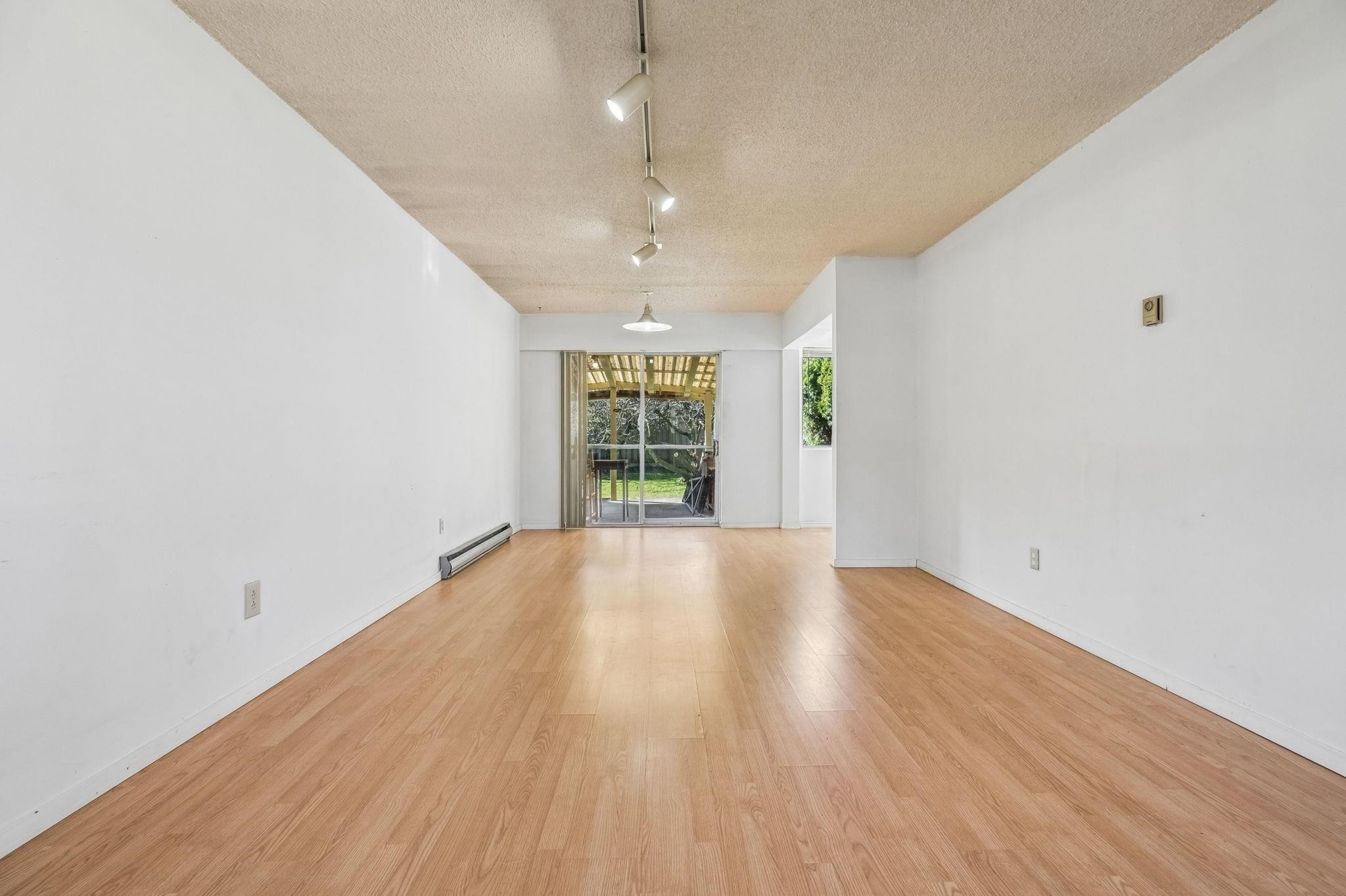 3740 Blundell Road, Richmond, BC