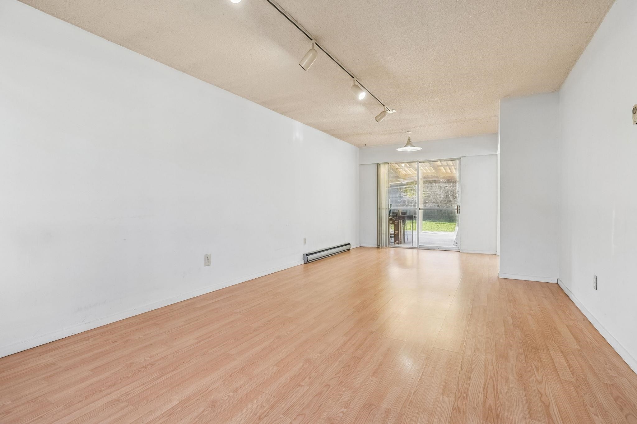 3740 Blundell Road, Richmond, BC