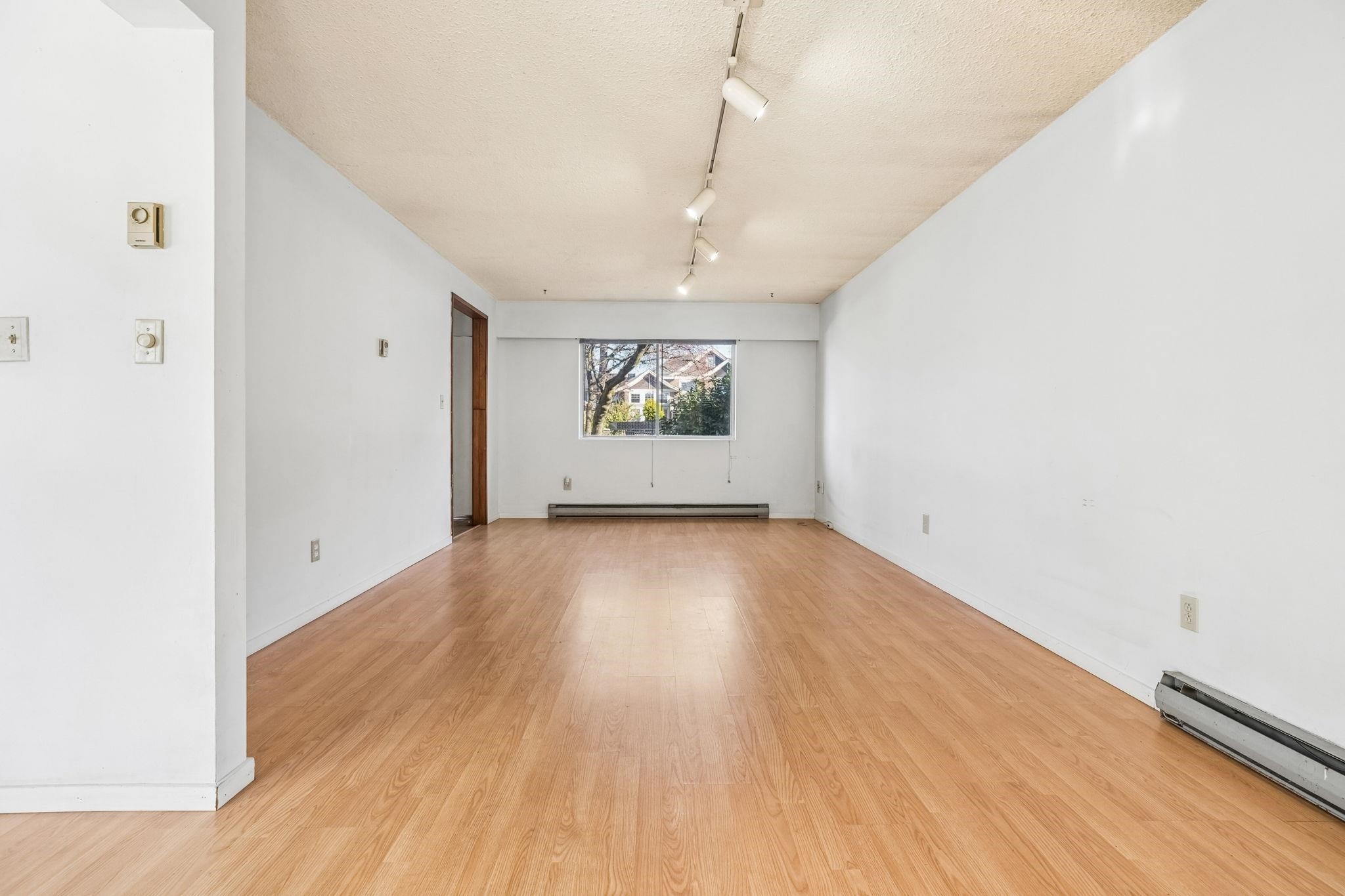 3740 Blundell Road, Richmond, BC