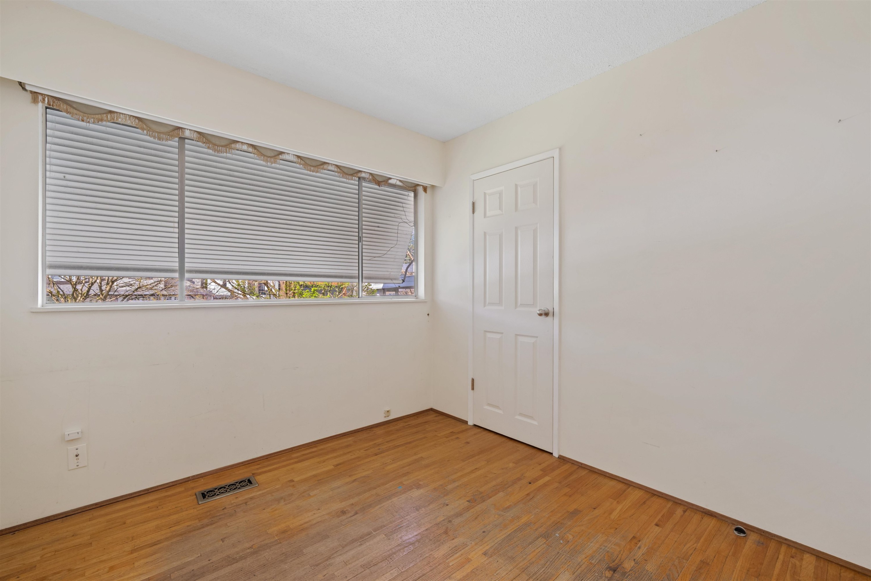 3356 Liverpool Street, Port Coquitlam, BC