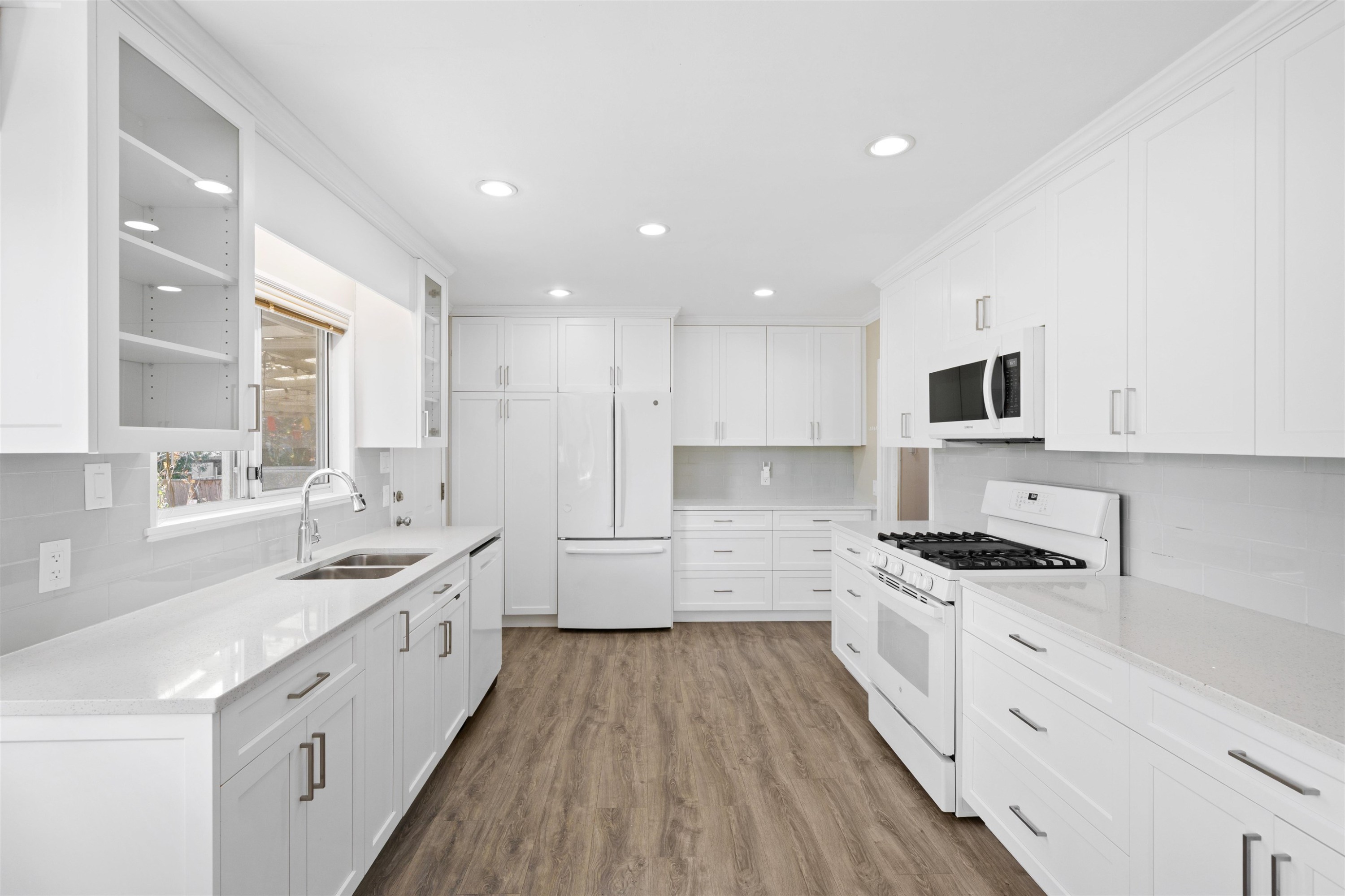 3356 Liverpool Street, Port Coquitlam, BC