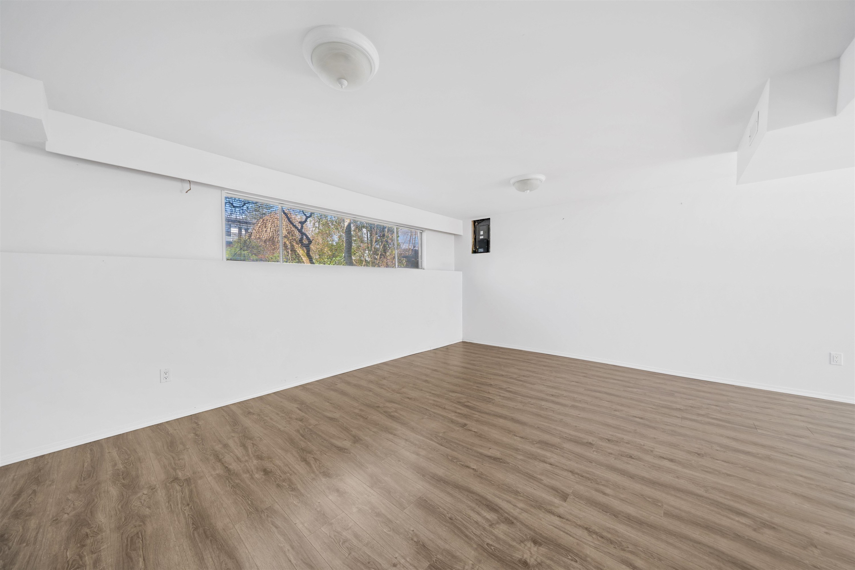 3356 Liverpool Street, Port Coquitlam, BC