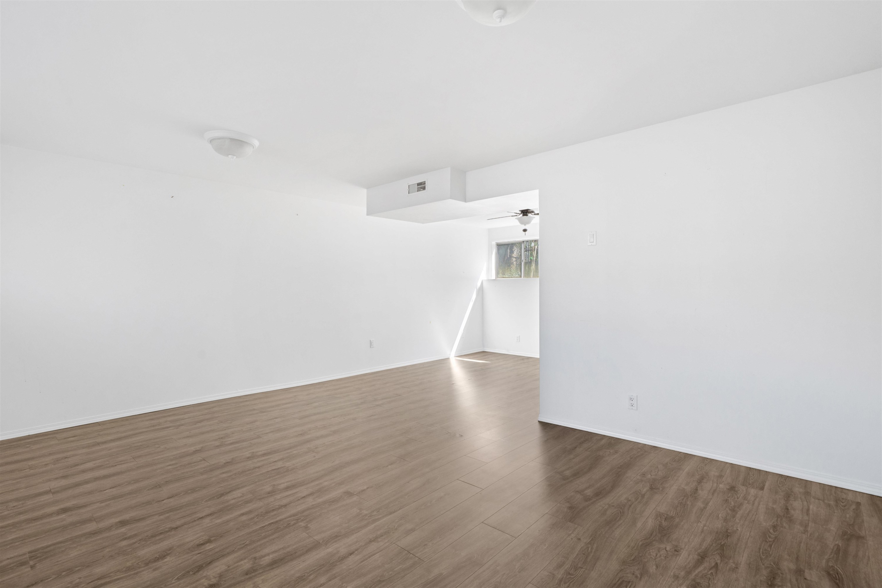 3356 Liverpool Street, Port Coquitlam, BC