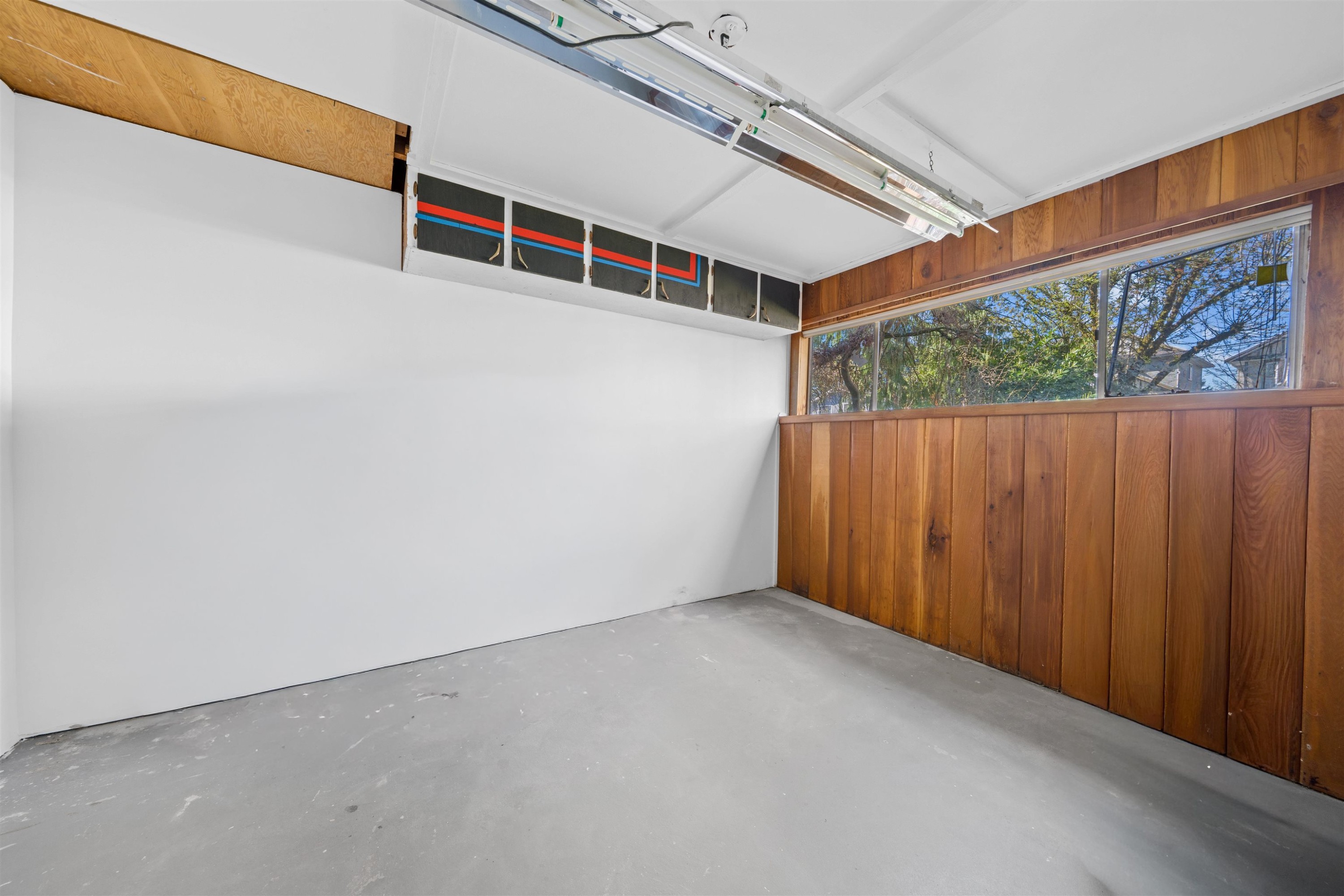 3356 Liverpool Street, Port Coquitlam, BC