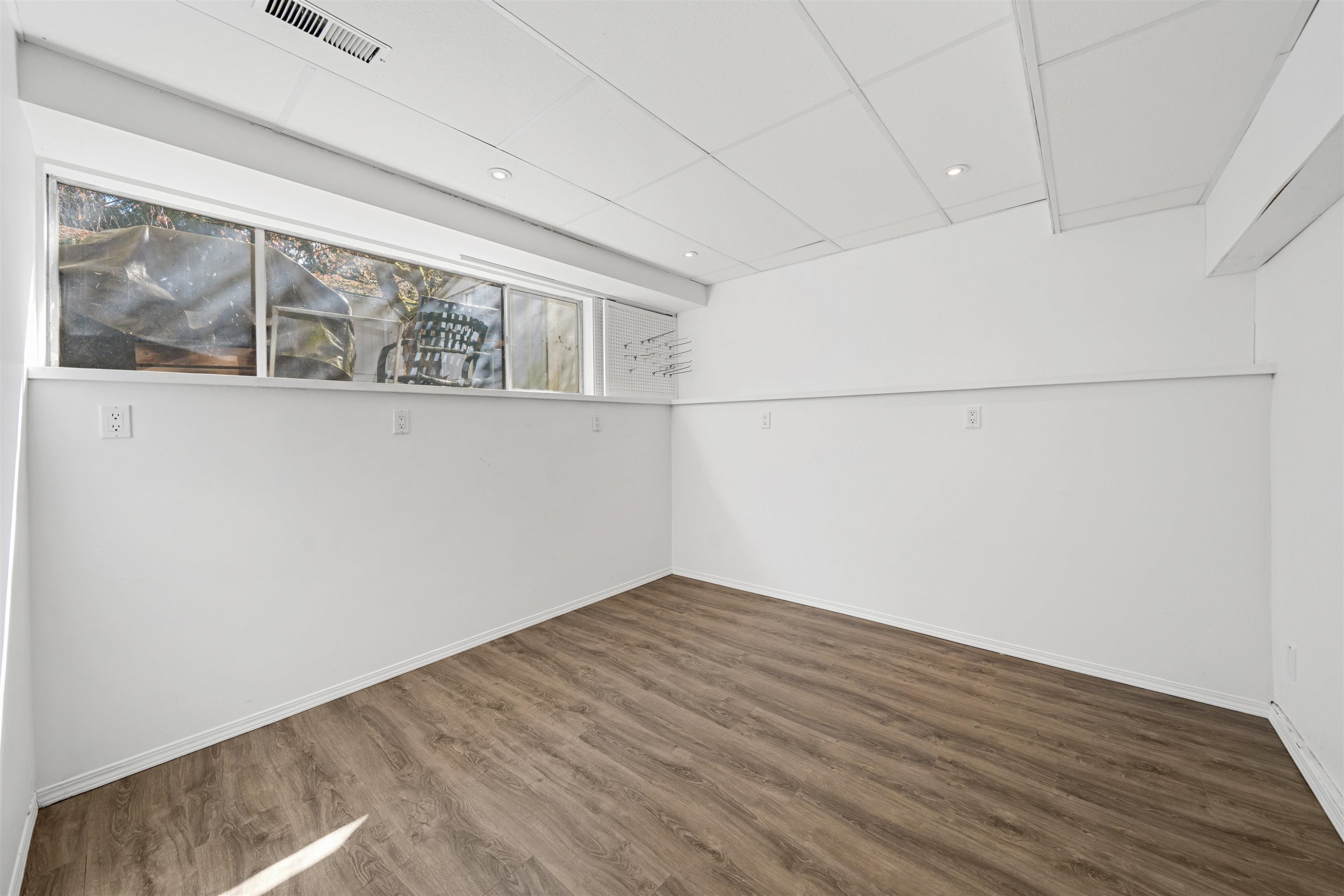 3356 Liverpool Street, Port Coquitlam, BC