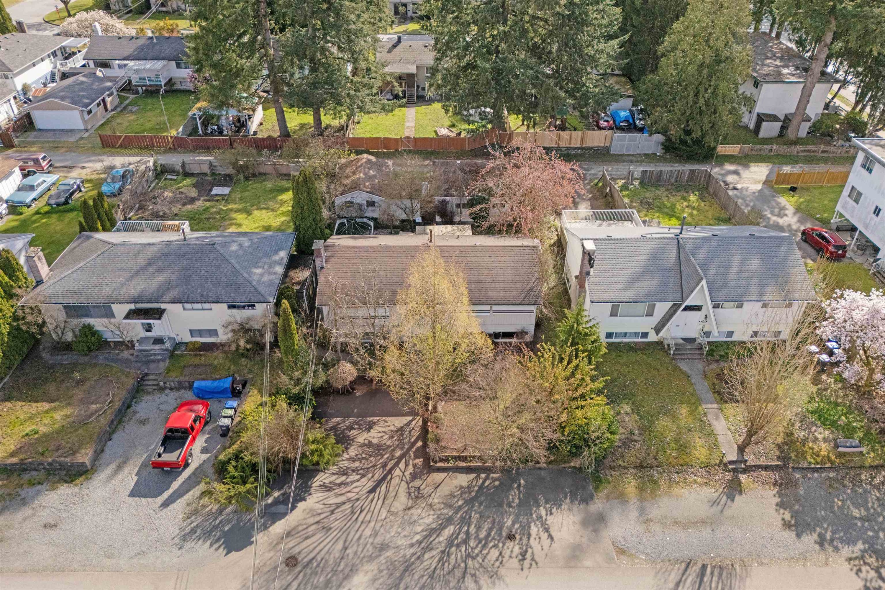 3356 Liverpool Street, Port Coquitlam, BC