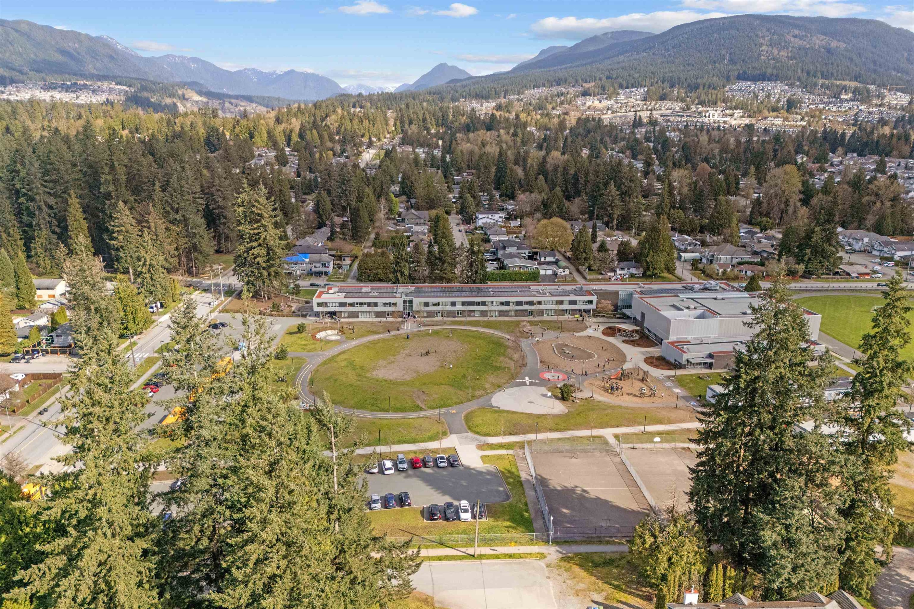 3356 Liverpool Street, Port Coquitlam, BC