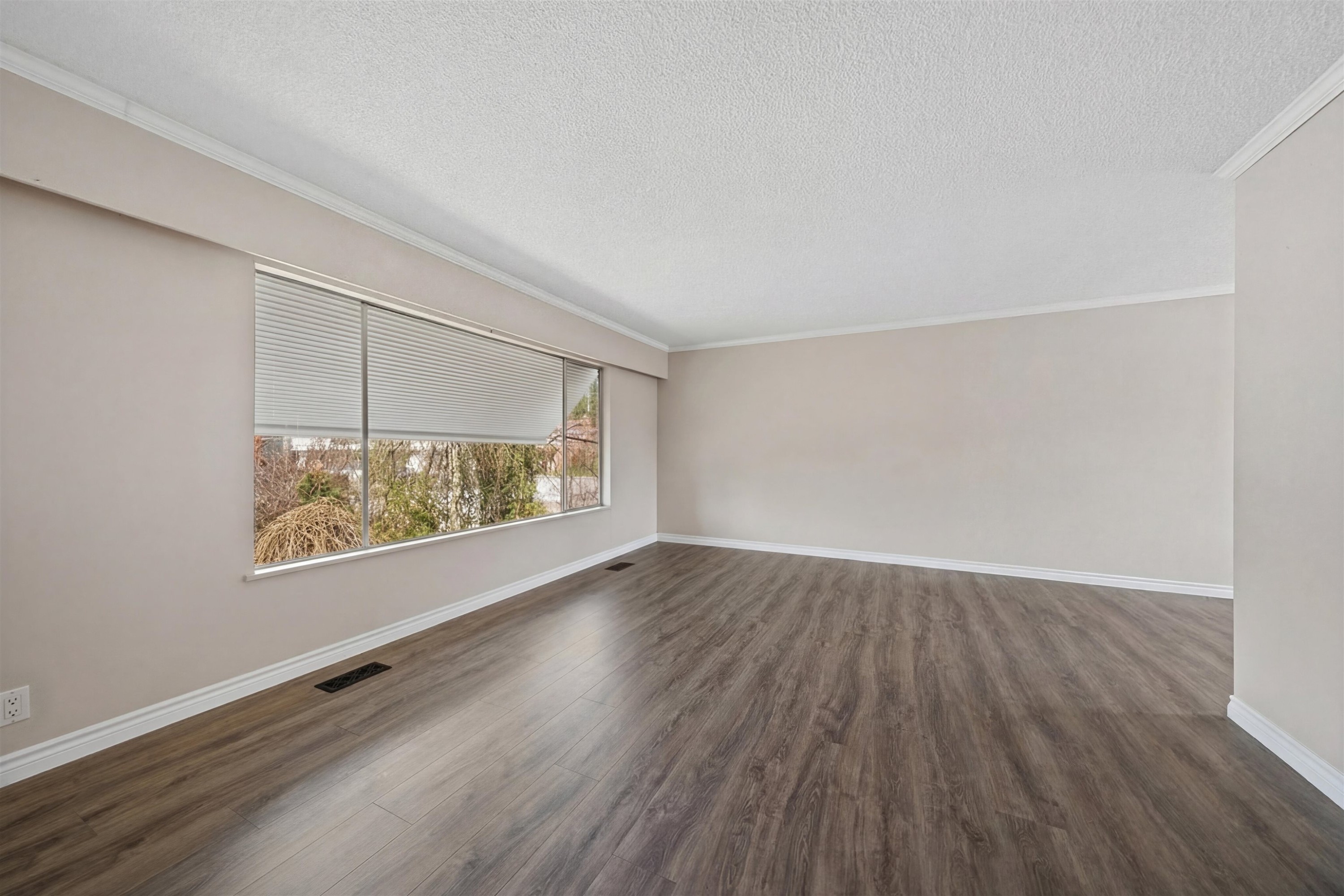 3356 Liverpool Street, Port Coquitlam, BC