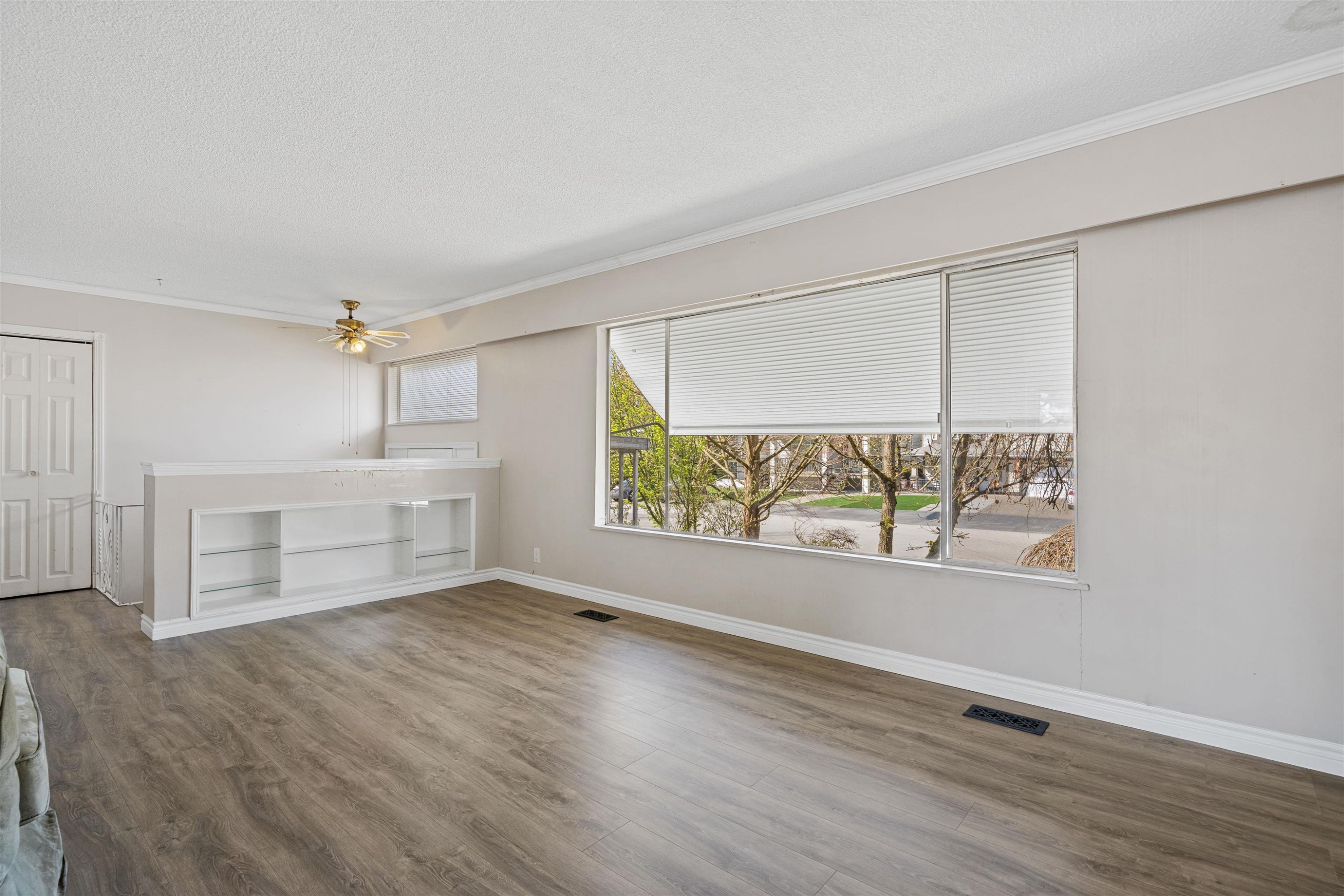 3356 Liverpool Street, Port Coquitlam, BC