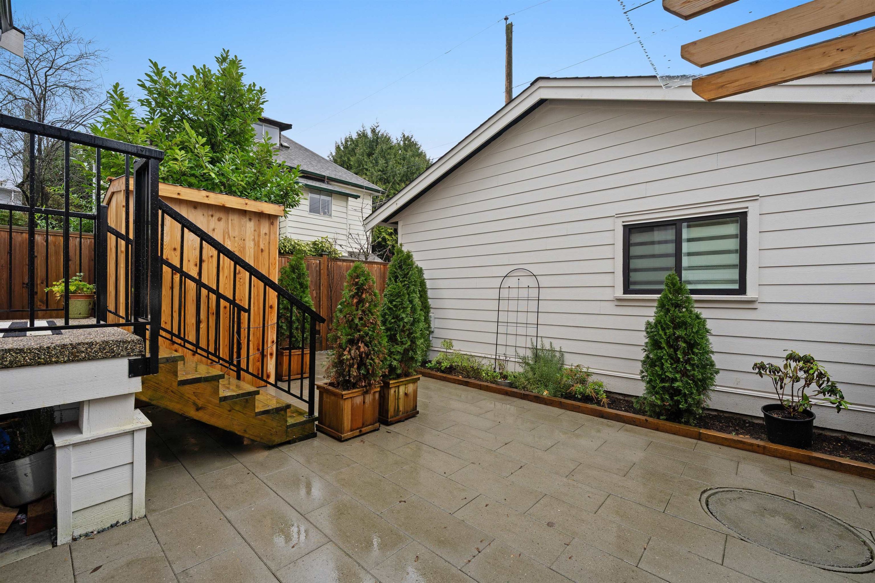 919 10Th Avenue E, Vancouver, BC