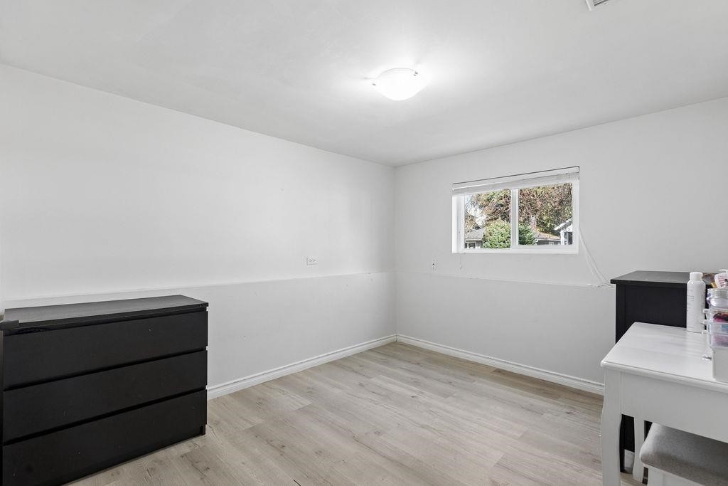 3708 Dumfries Street, Vancouver, BC