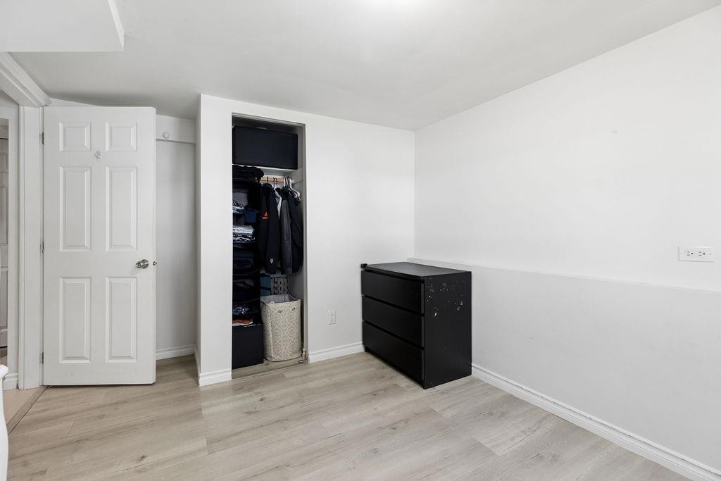 3708 Dumfries Street, Vancouver, BC