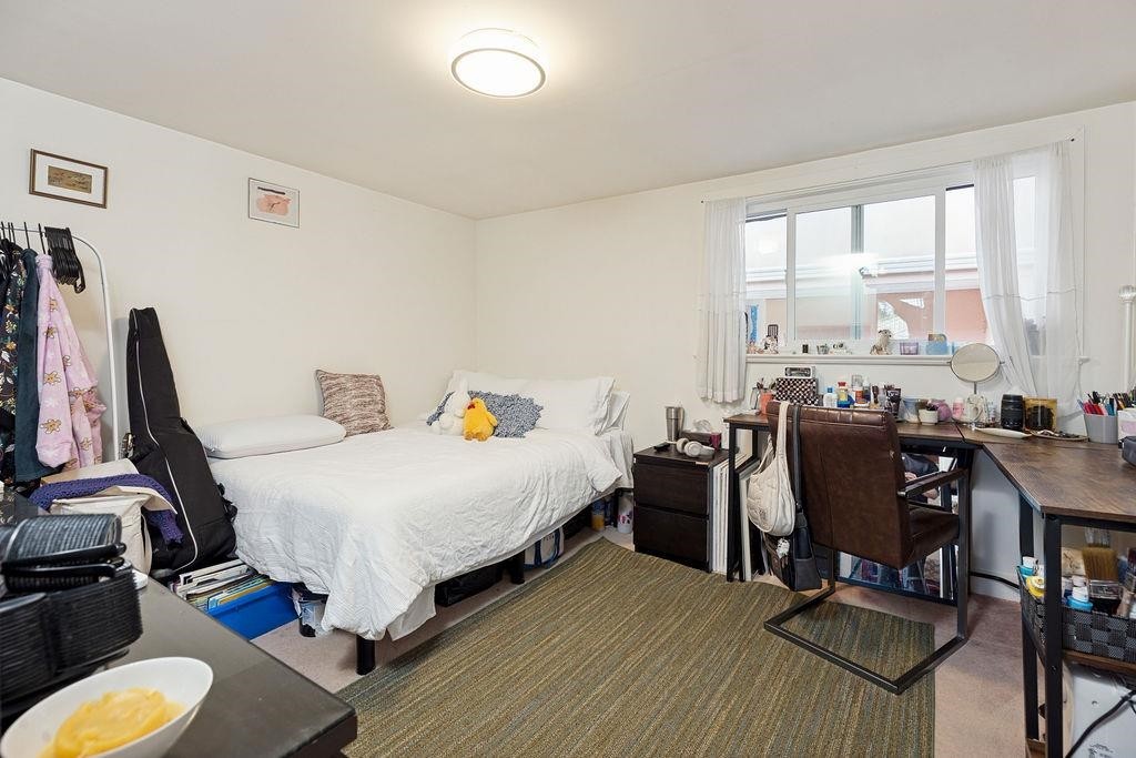 3708 Dumfries Street, Vancouver, BC