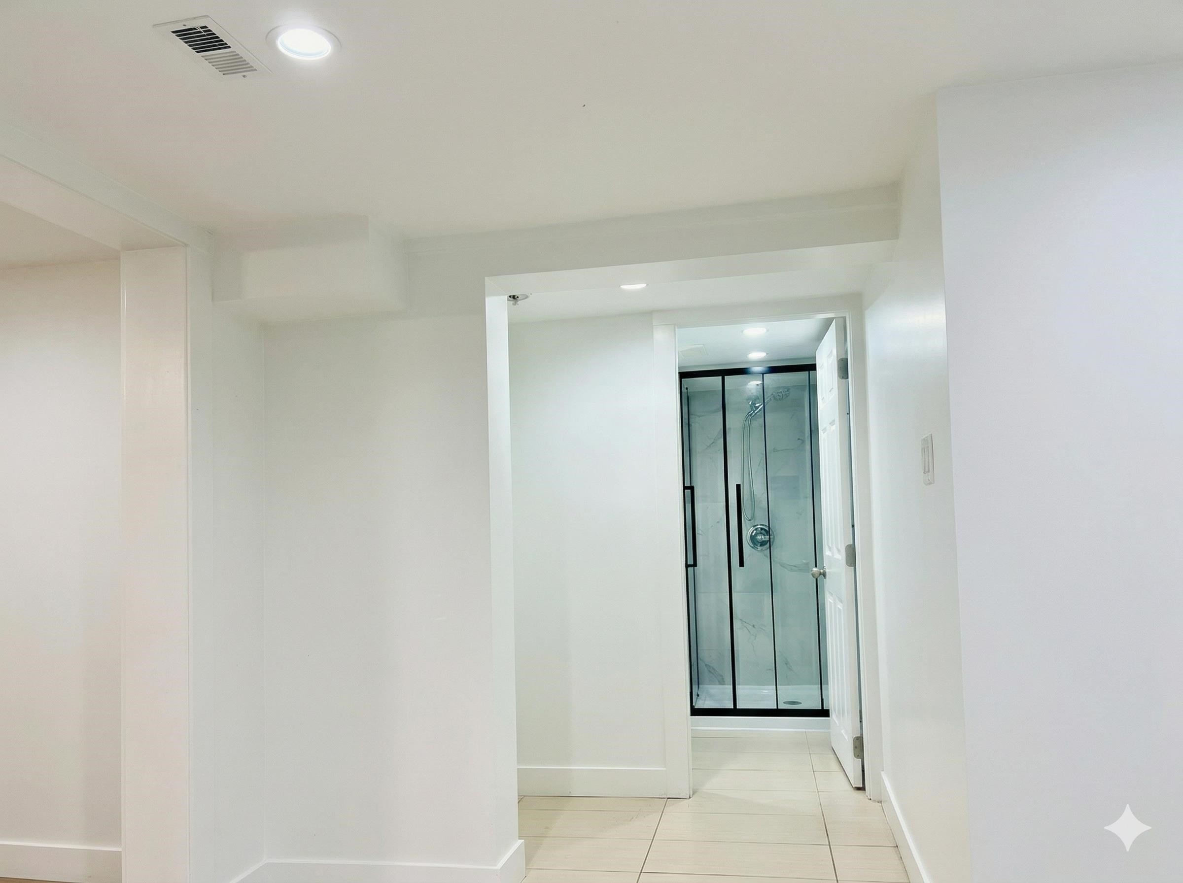 3708 Dumfries Street, Vancouver, BC