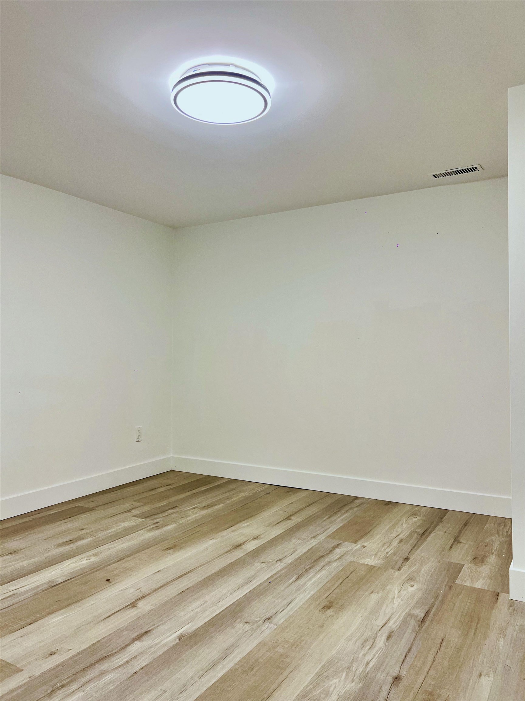 3708 Dumfries Street, Vancouver, BC