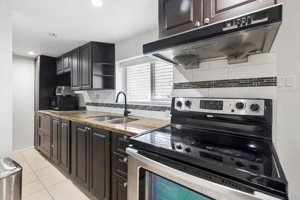 3708 Dumfries Street, Vancouver, BC