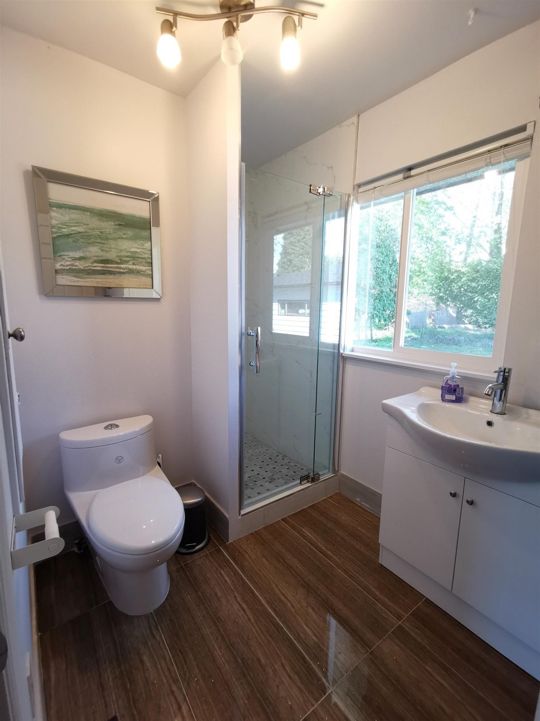 971 Rochester Avenue, Coquitlam, BC