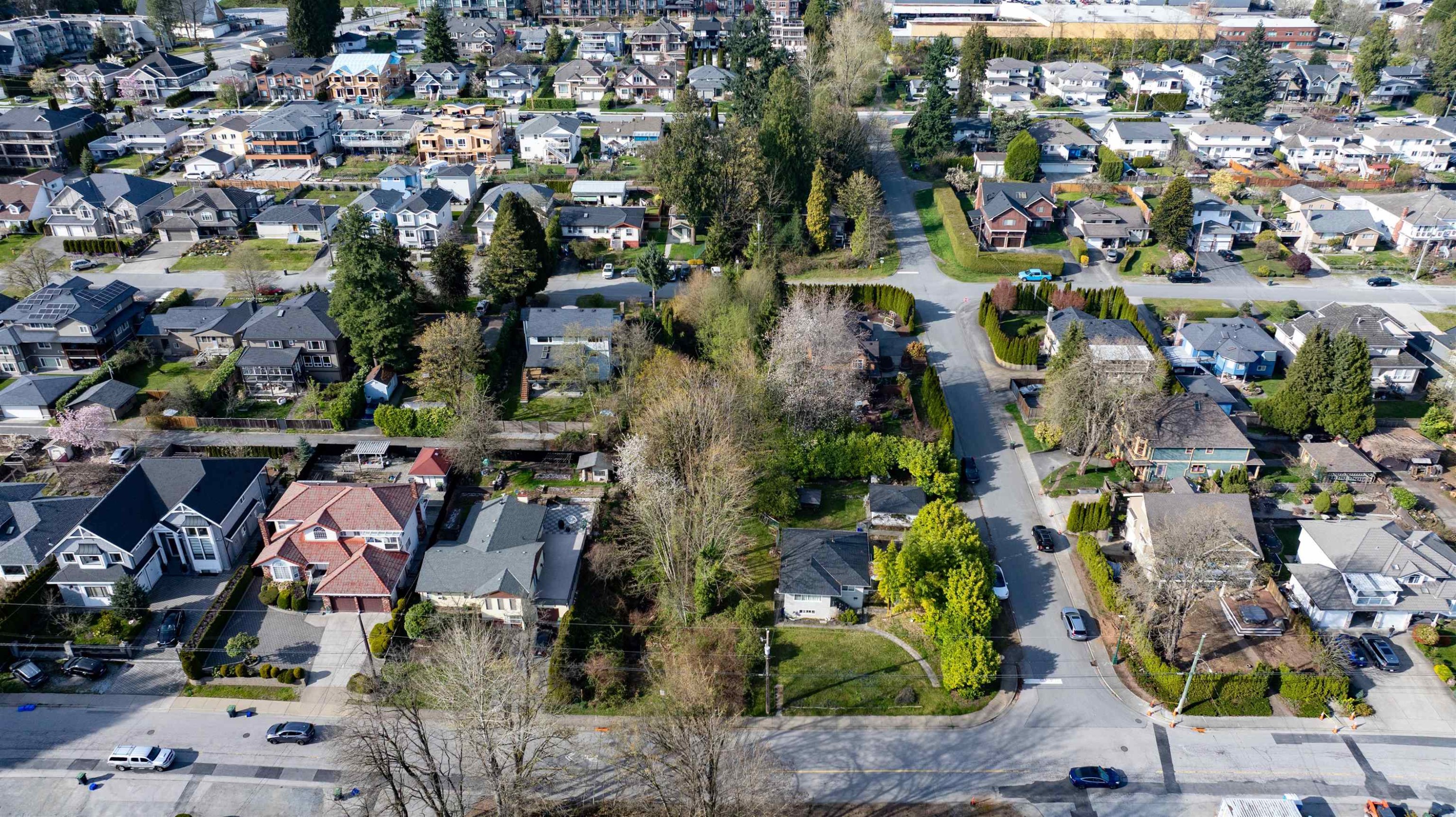 971 Rochester Avenue, Coquitlam, BC