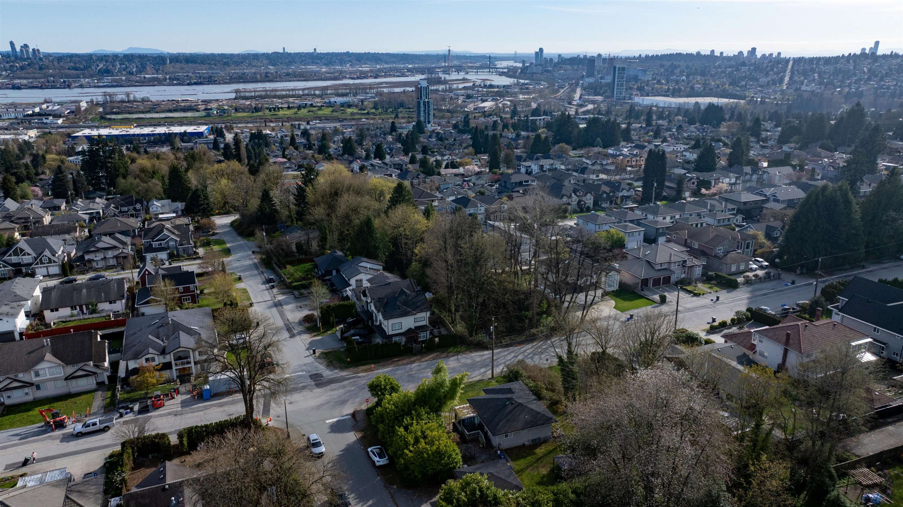 971 Rochester Avenue, Coquitlam, BC