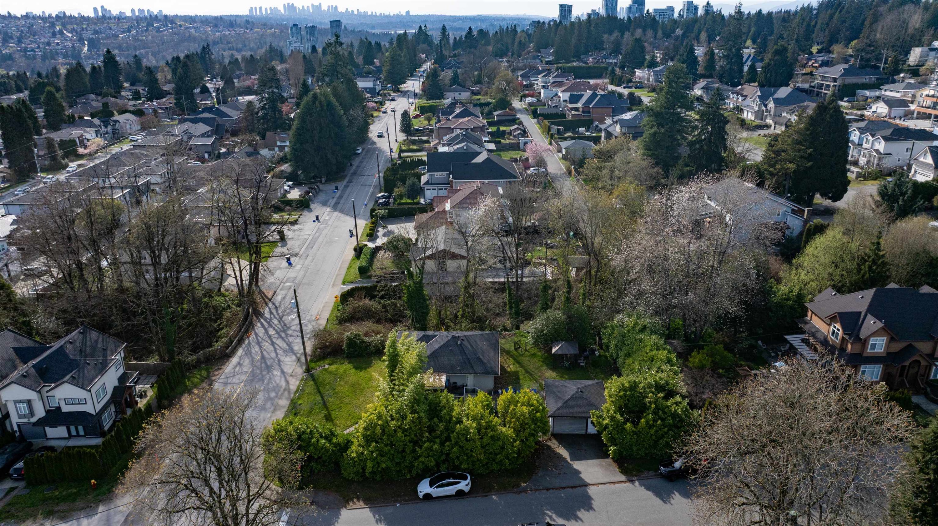 971 Rochester Avenue, Coquitlam, BC