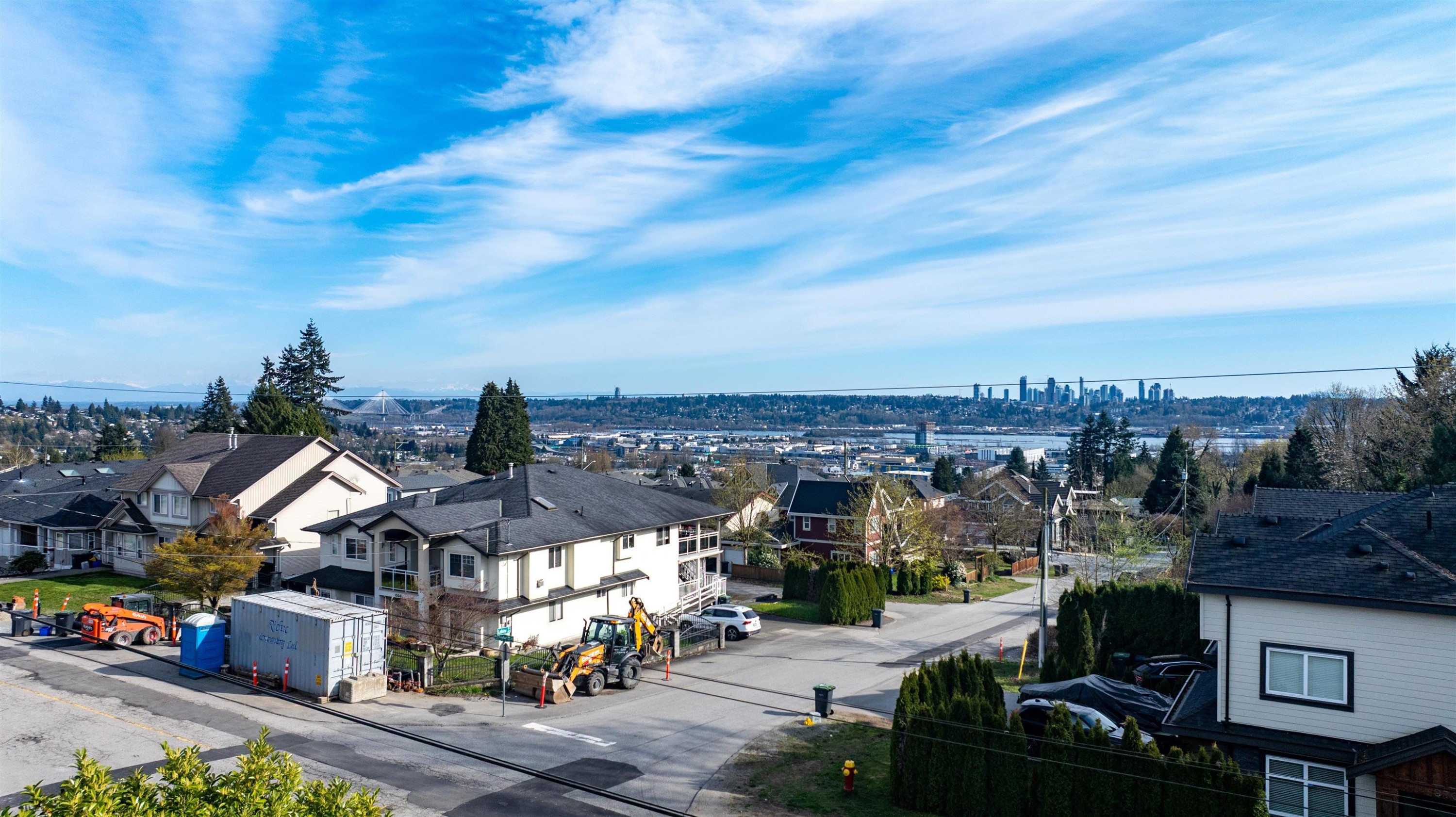 971 Rochester Avenue, Coquitlam, BC