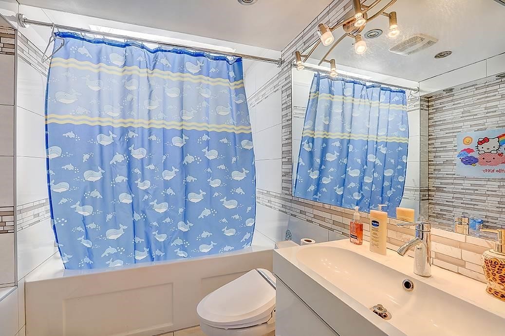 5508 Cornwall Drive, Richmond, BC