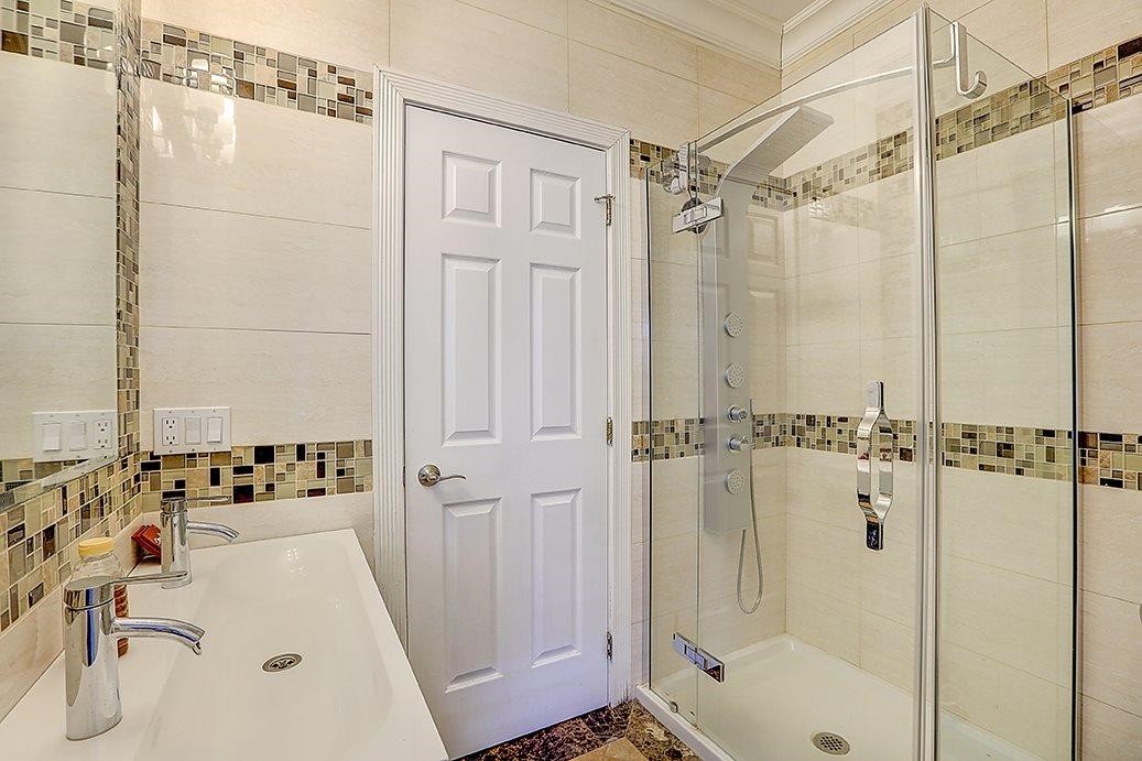 5508 Cornwall Drive, Richmond, BC