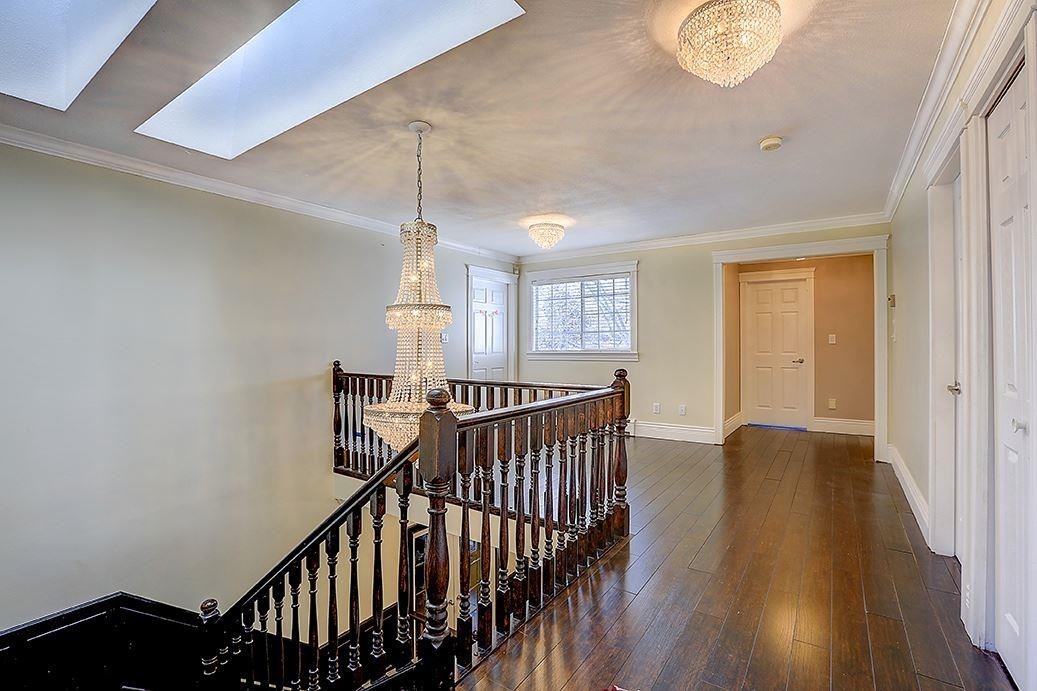 5508 Cornwall Drive, Richmond, BC