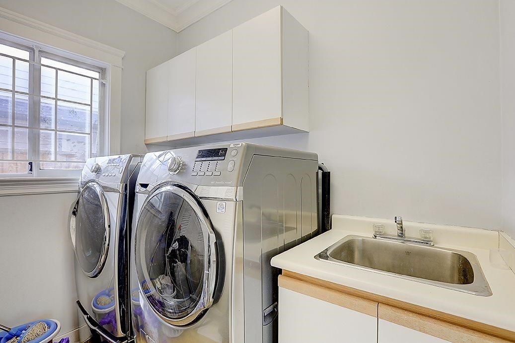 5508 Cornwall Drive, Richmond, BC