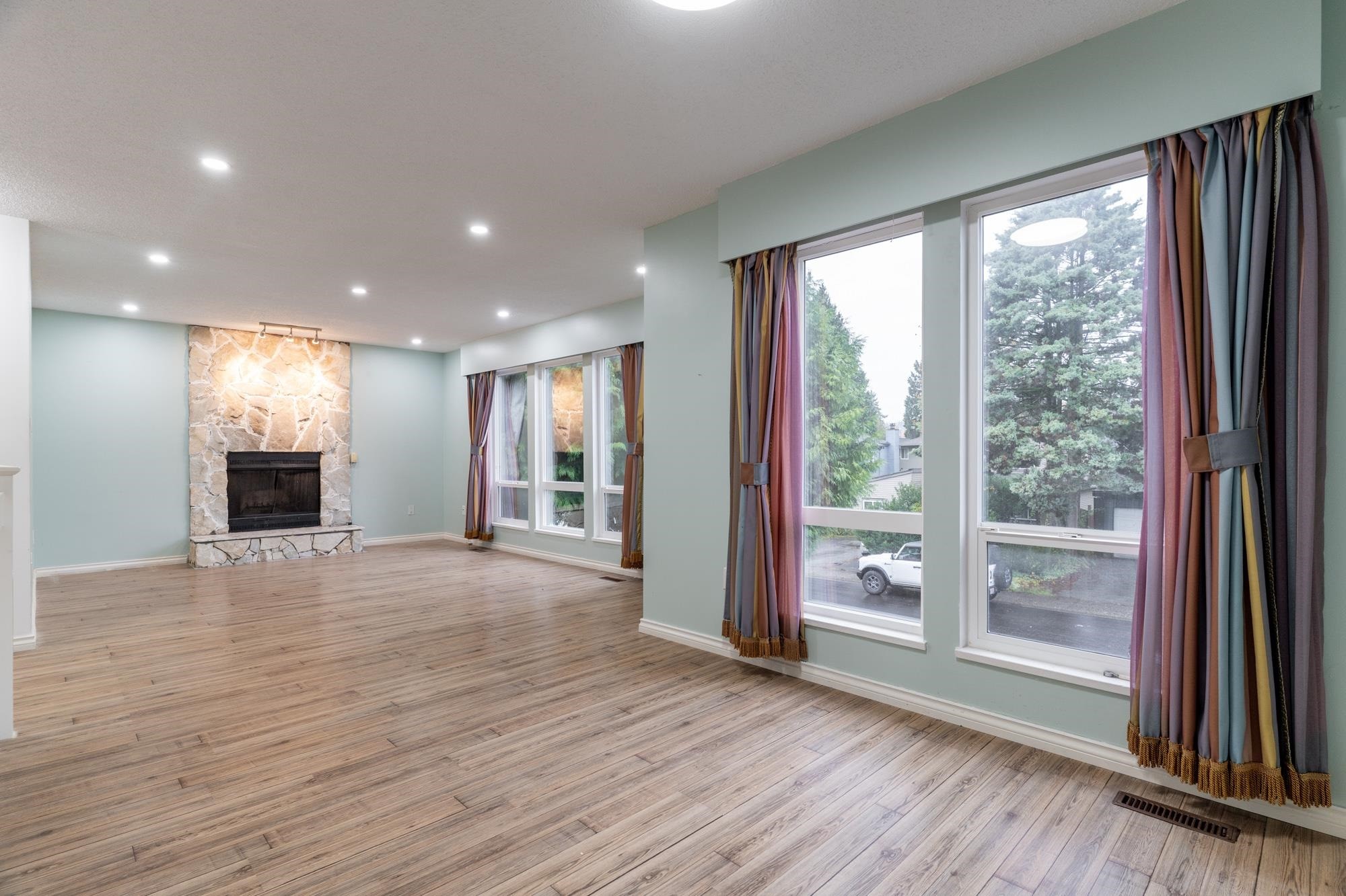 3254 Mayne Crescent, Coquitlam, BC