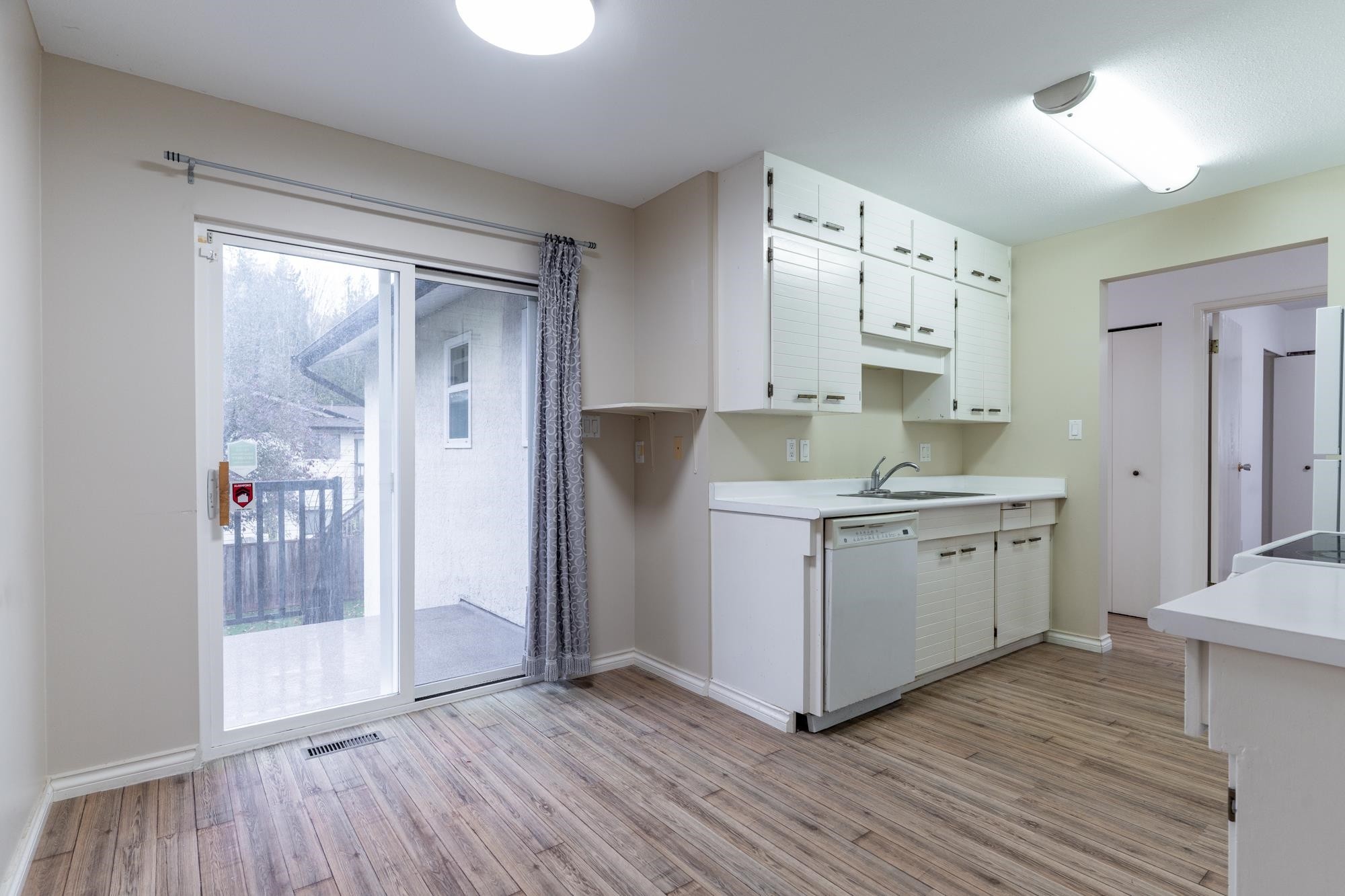 3254 Mayne Crescent, Coquitlam, BC