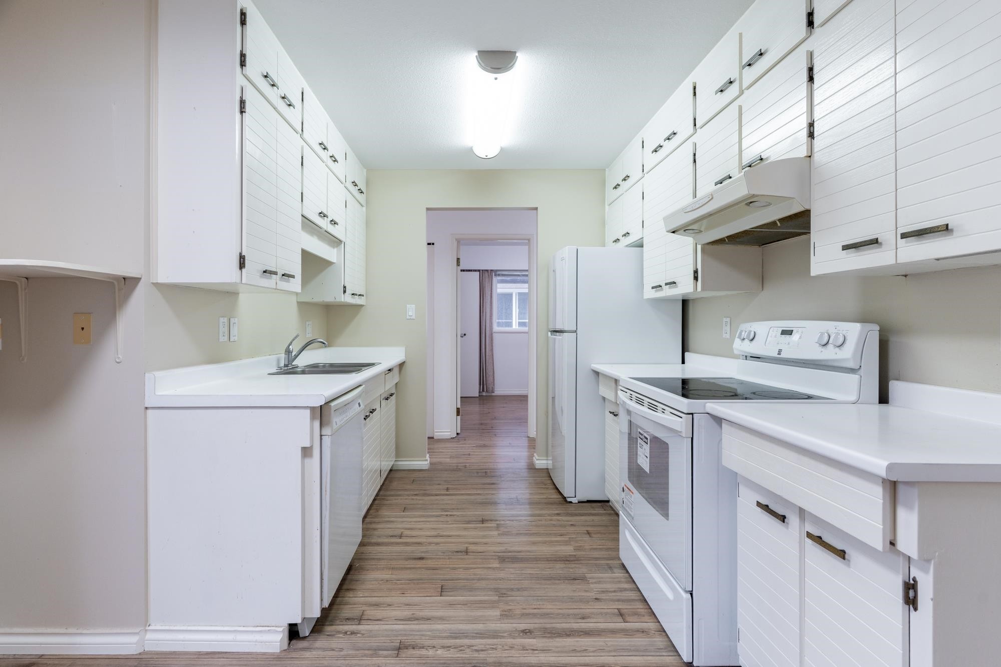 3254 Mayne Crescent, Coquitlam, BC