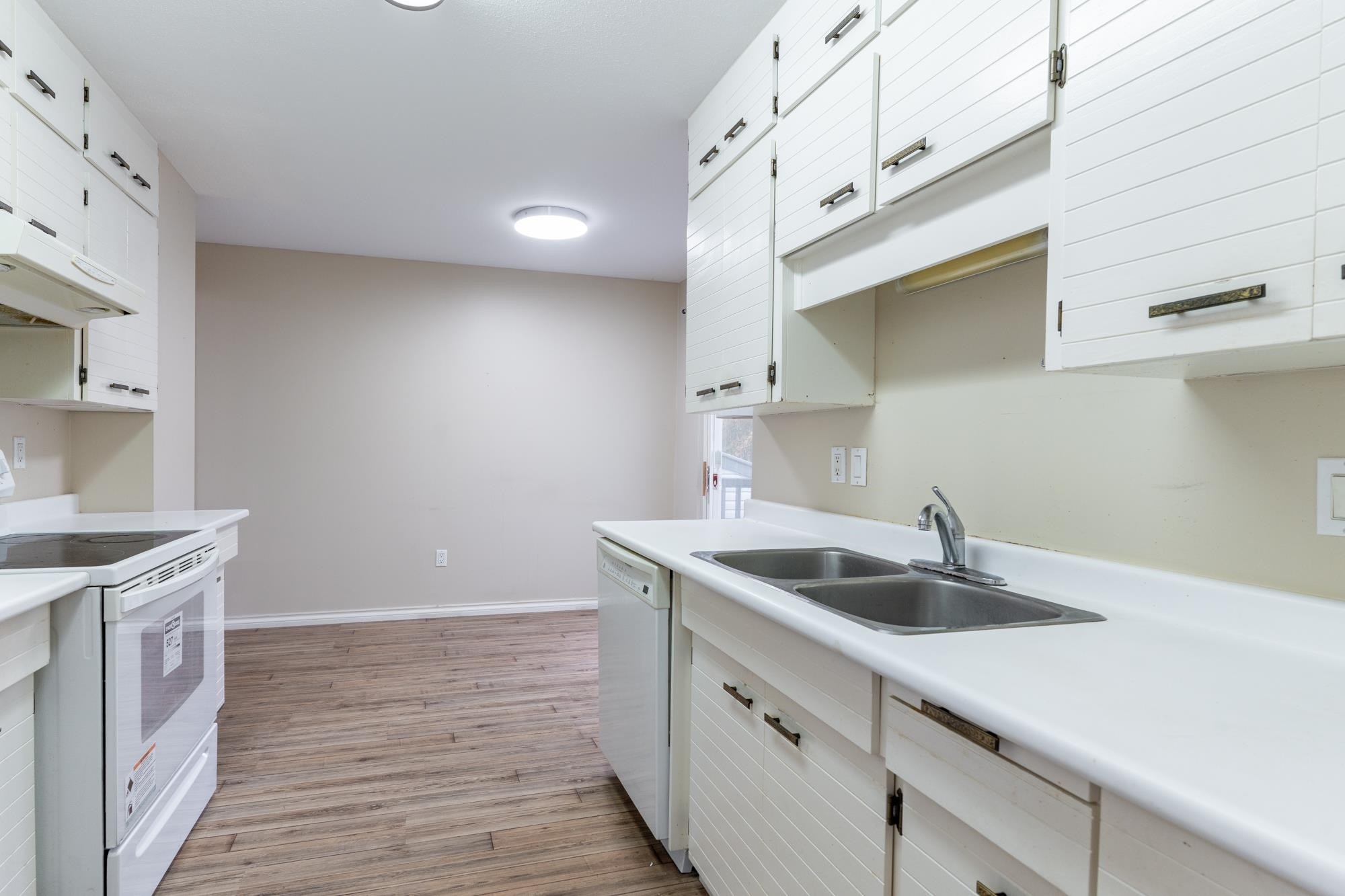 3254 Mayne Crescent, Coquitlam, BC