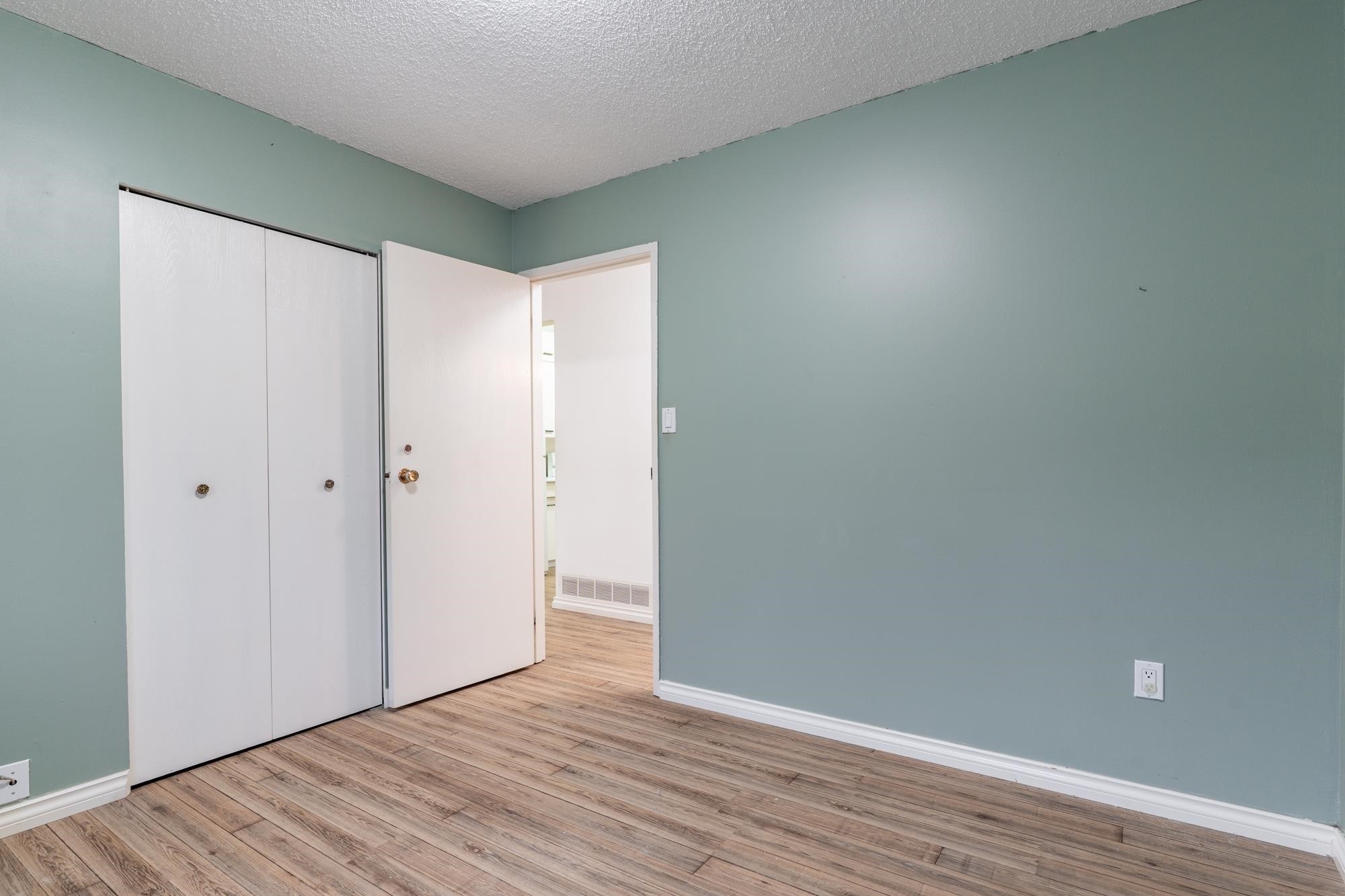 3254 Mayne Crescent, Coquitlam, BC