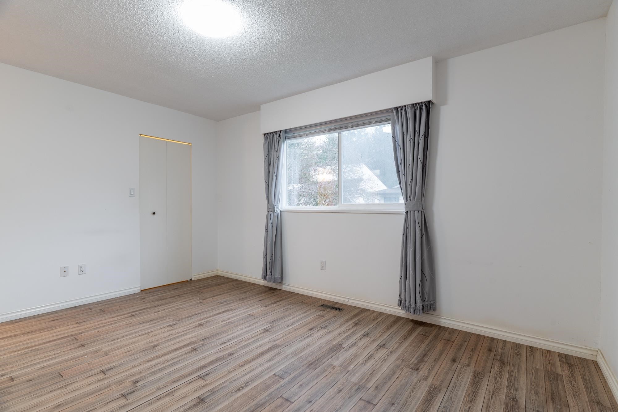 3254 Mayne Crescent, Coquitlam, BC