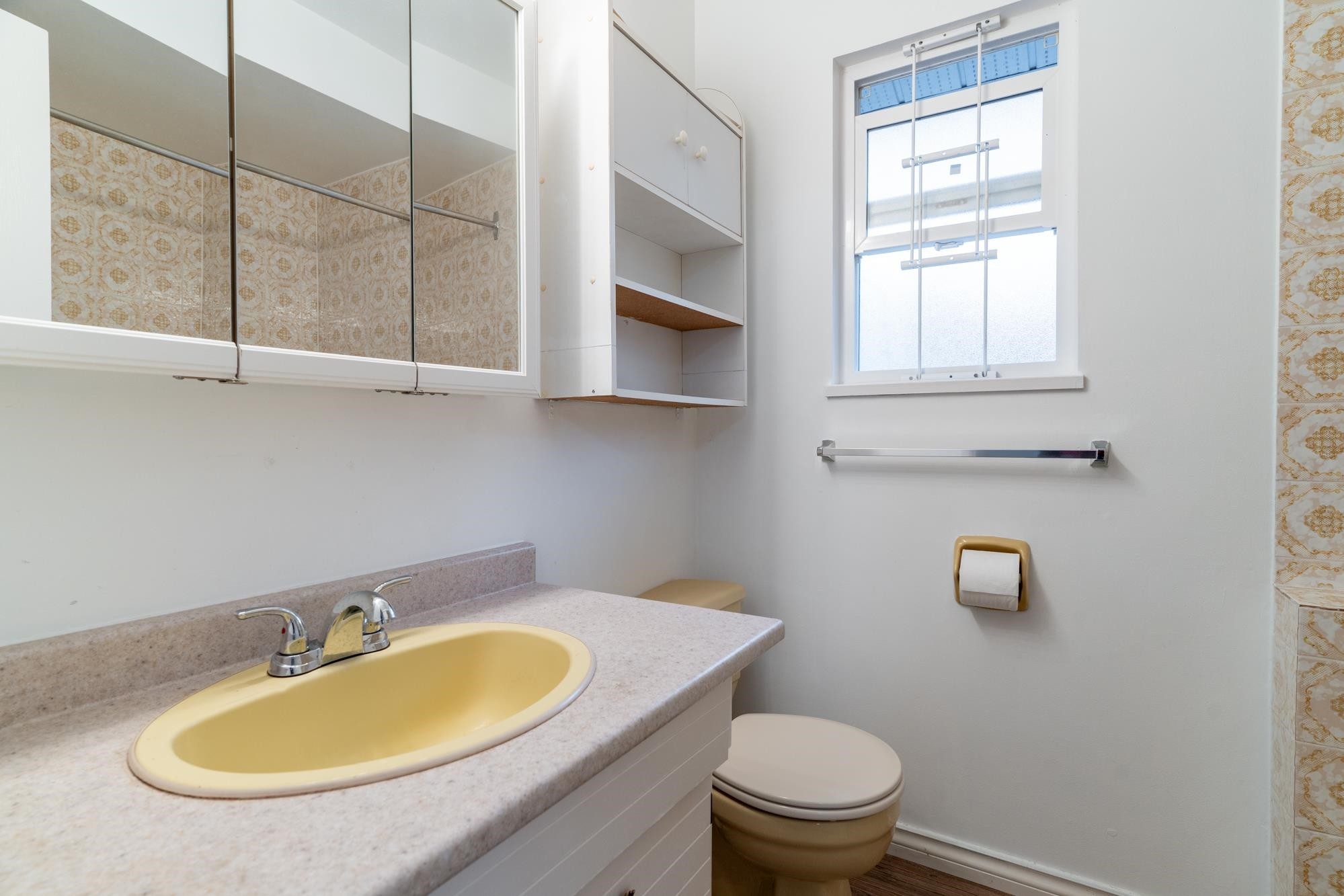 3254 Mayne Crescent, Coquitlam, BC