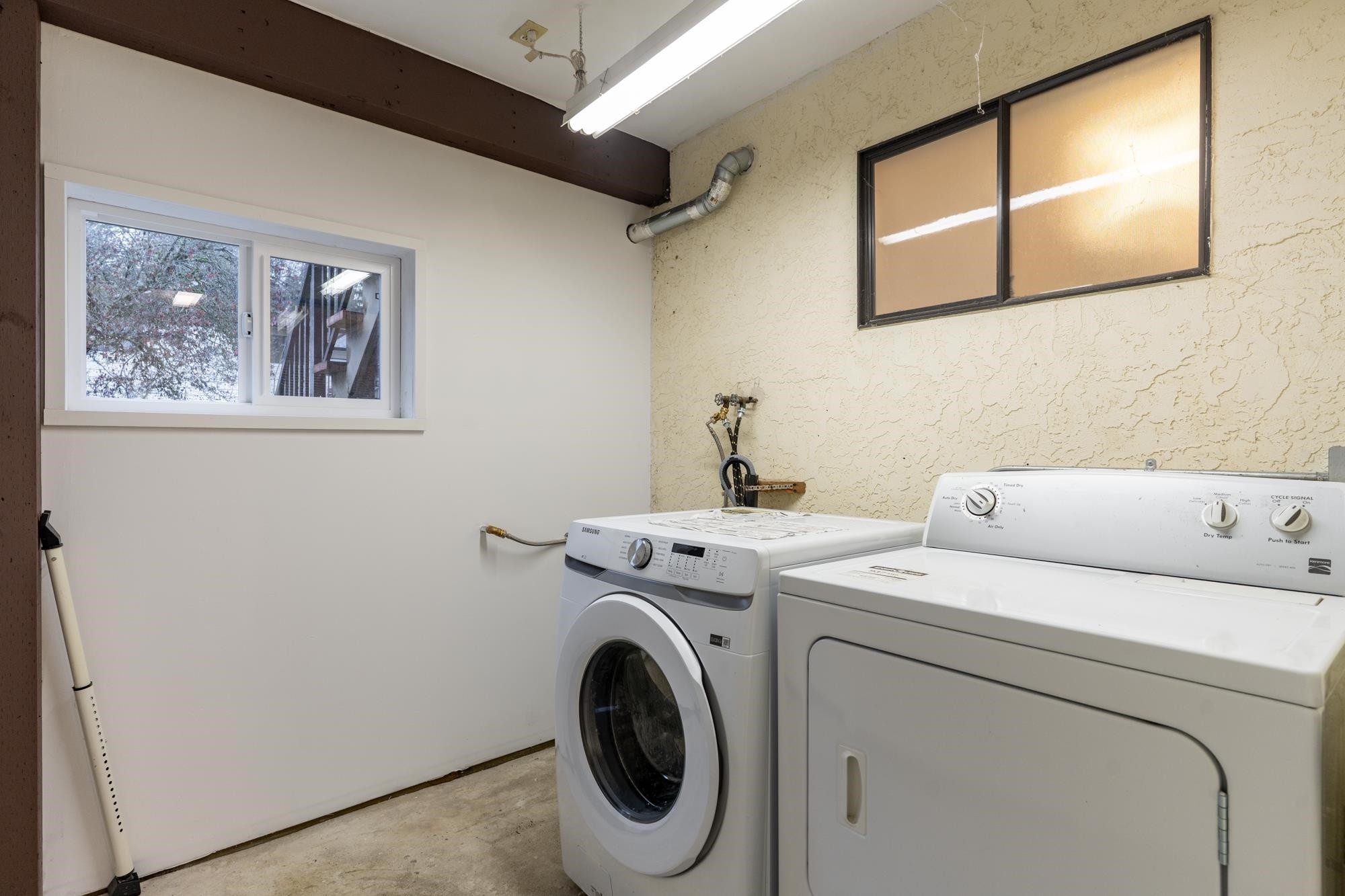 3254 Mayne Crescent, Coquitlam, BC