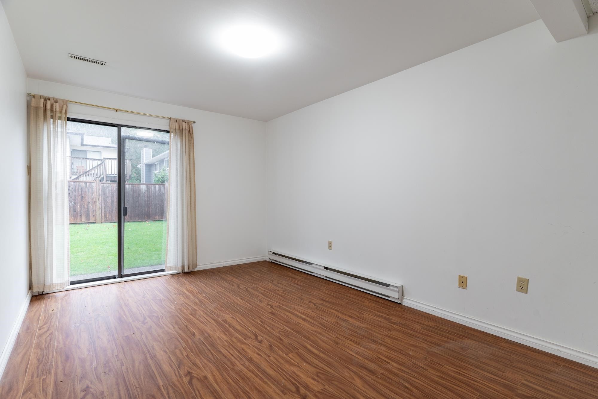 3254 Mayne Crescent, Coquitlam, BC