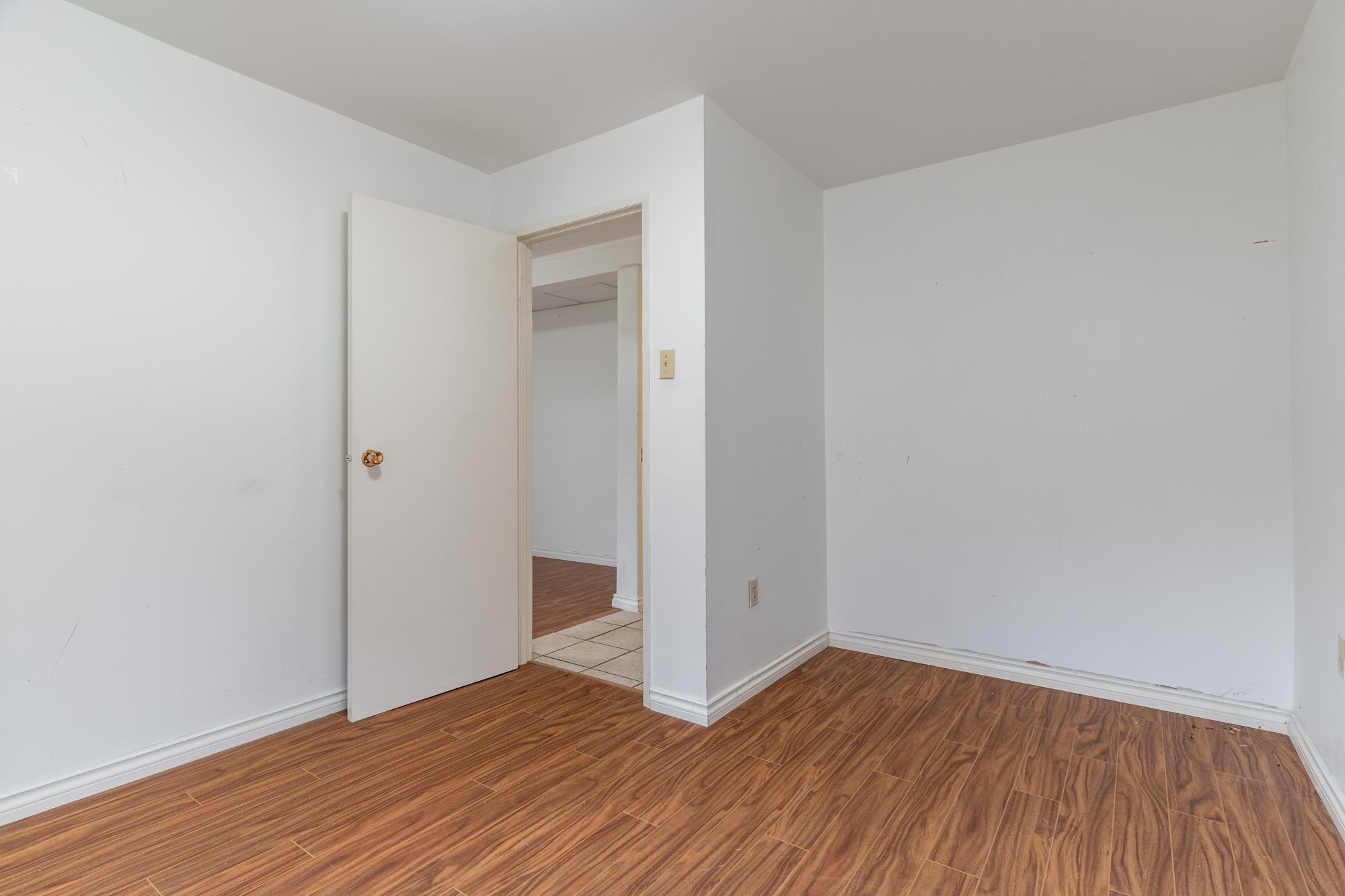 3254 Mayne Crescent, Coquitlam, BC