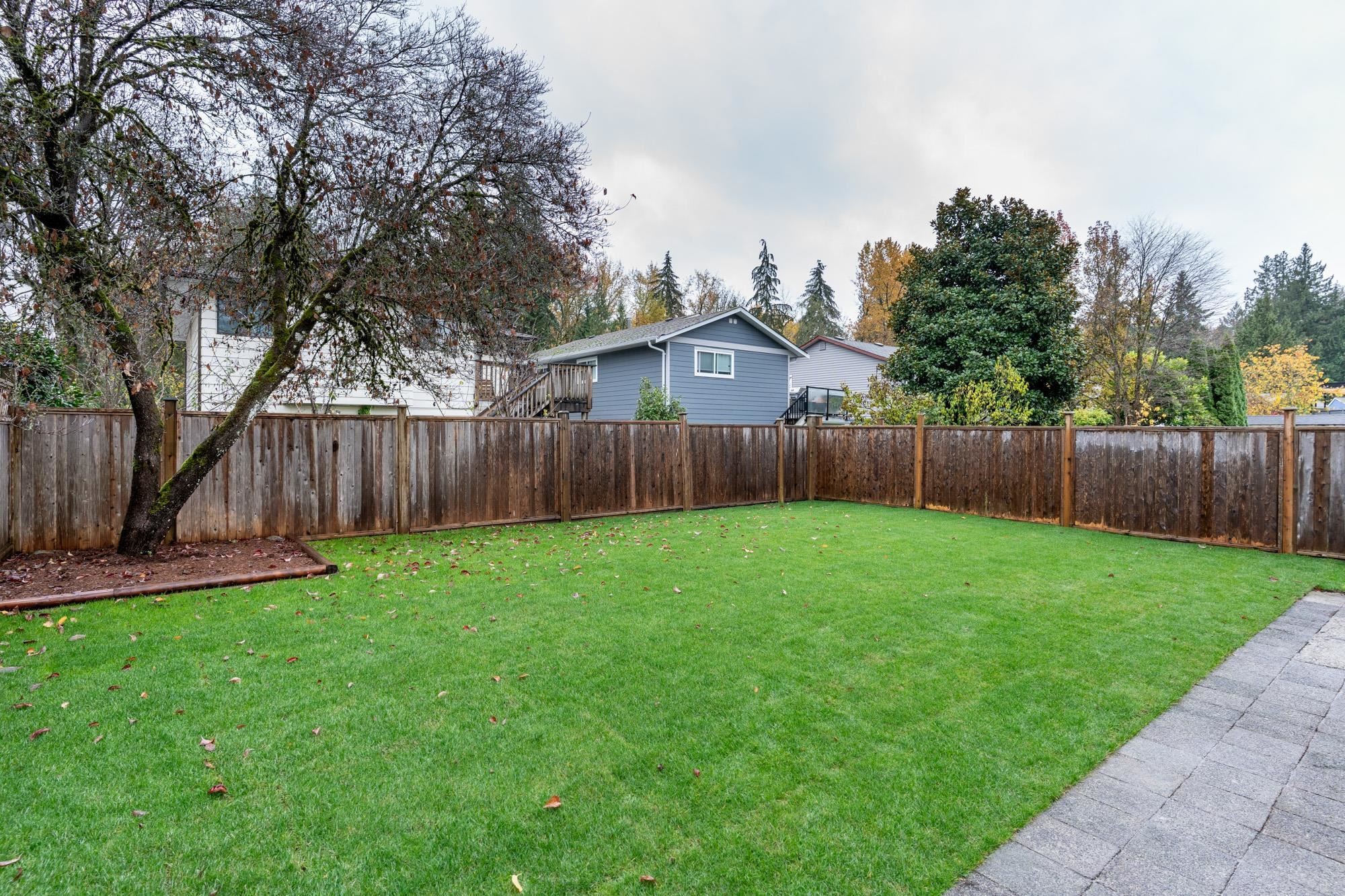 3254 Mayne Crescent, Coquitlam, BC