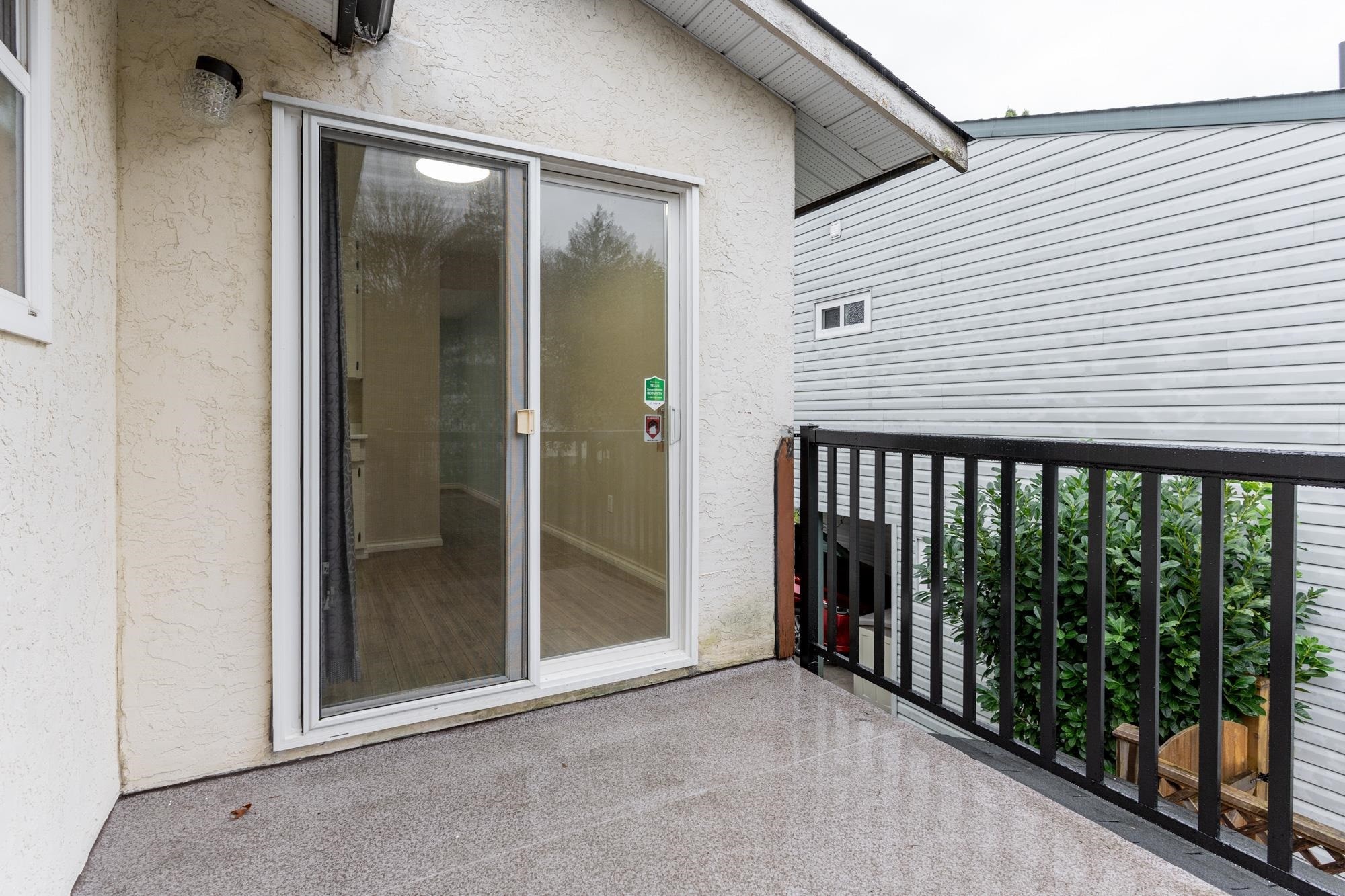 3254 Mayne Crescent, Coquitlam, BC