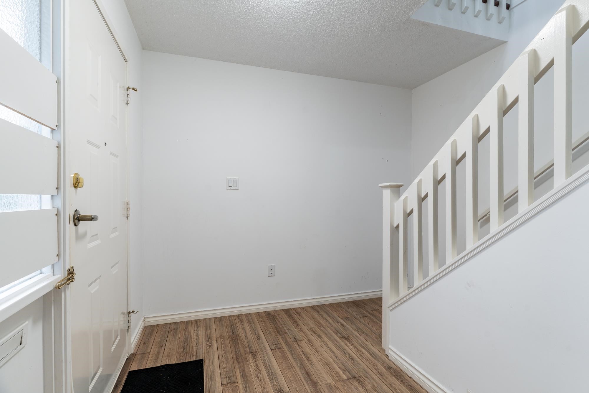 3254 Mayne Crescent, Coquitlam, BC