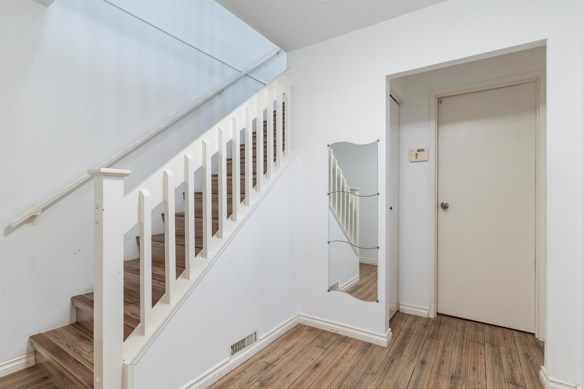 3254 Mayne Crescent, Coquitlam, BC