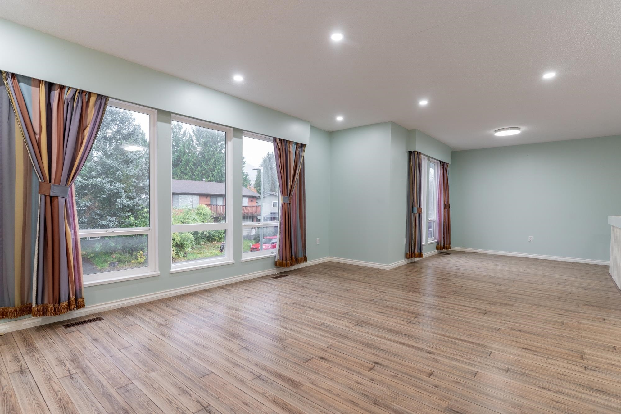 3254 Mayne Crescent, Coquitlam, BC