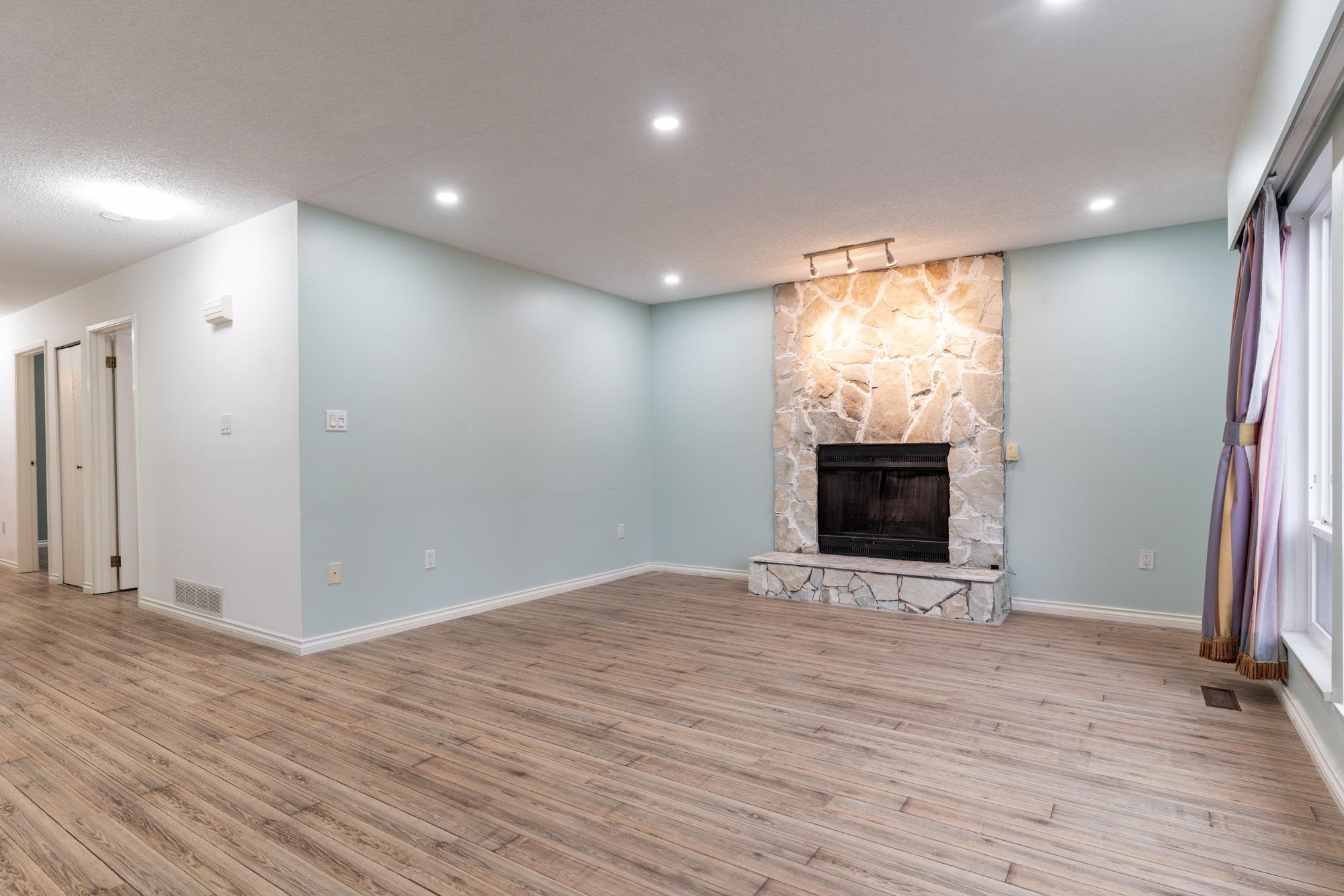 3254 Mayne Crescent, Coquitlam, BC